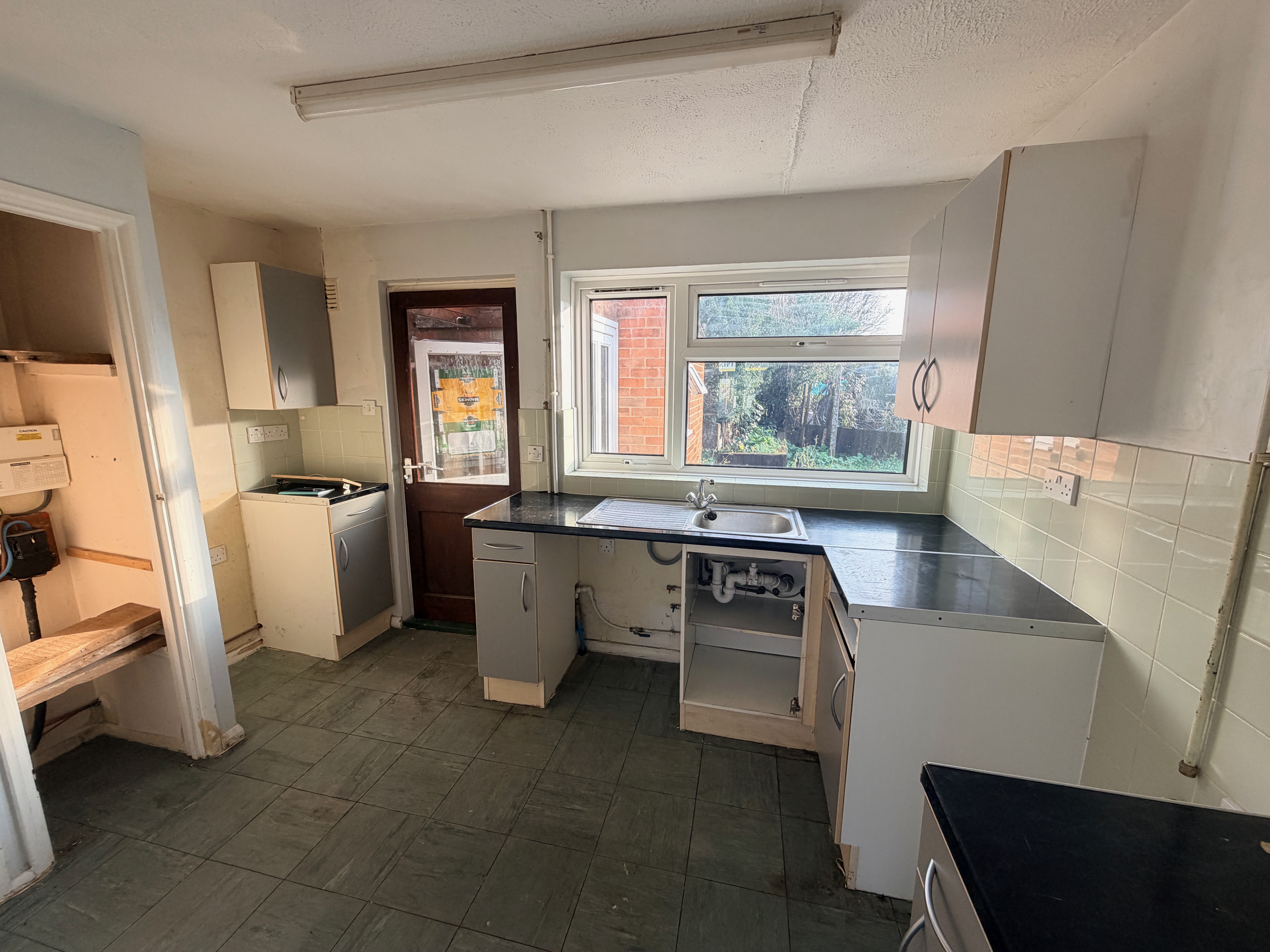 2 Miller Way, Brampton, Huntingdon PE28 4RR