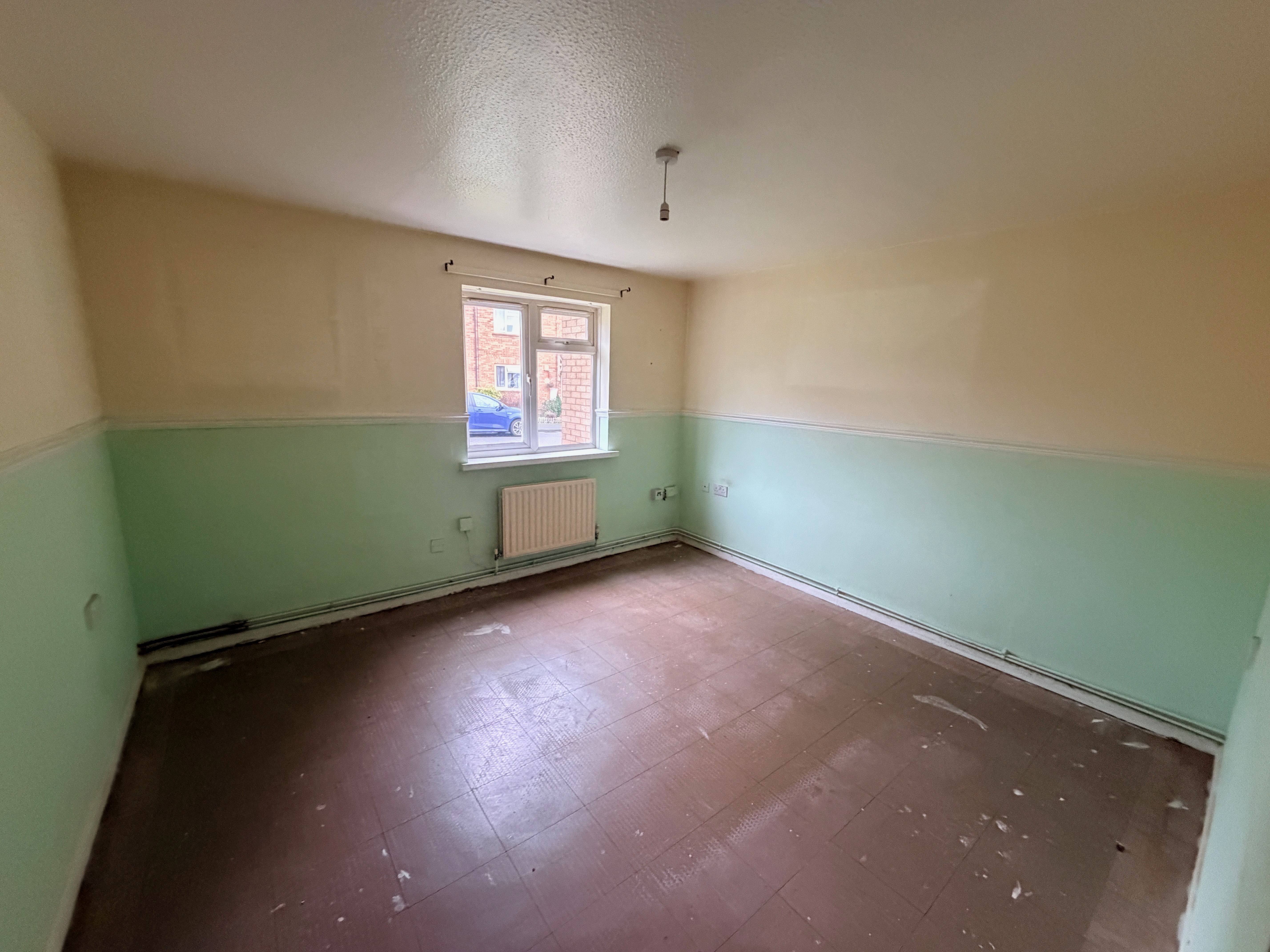 3 Redmoor Close, St. Ives PE27 3WN