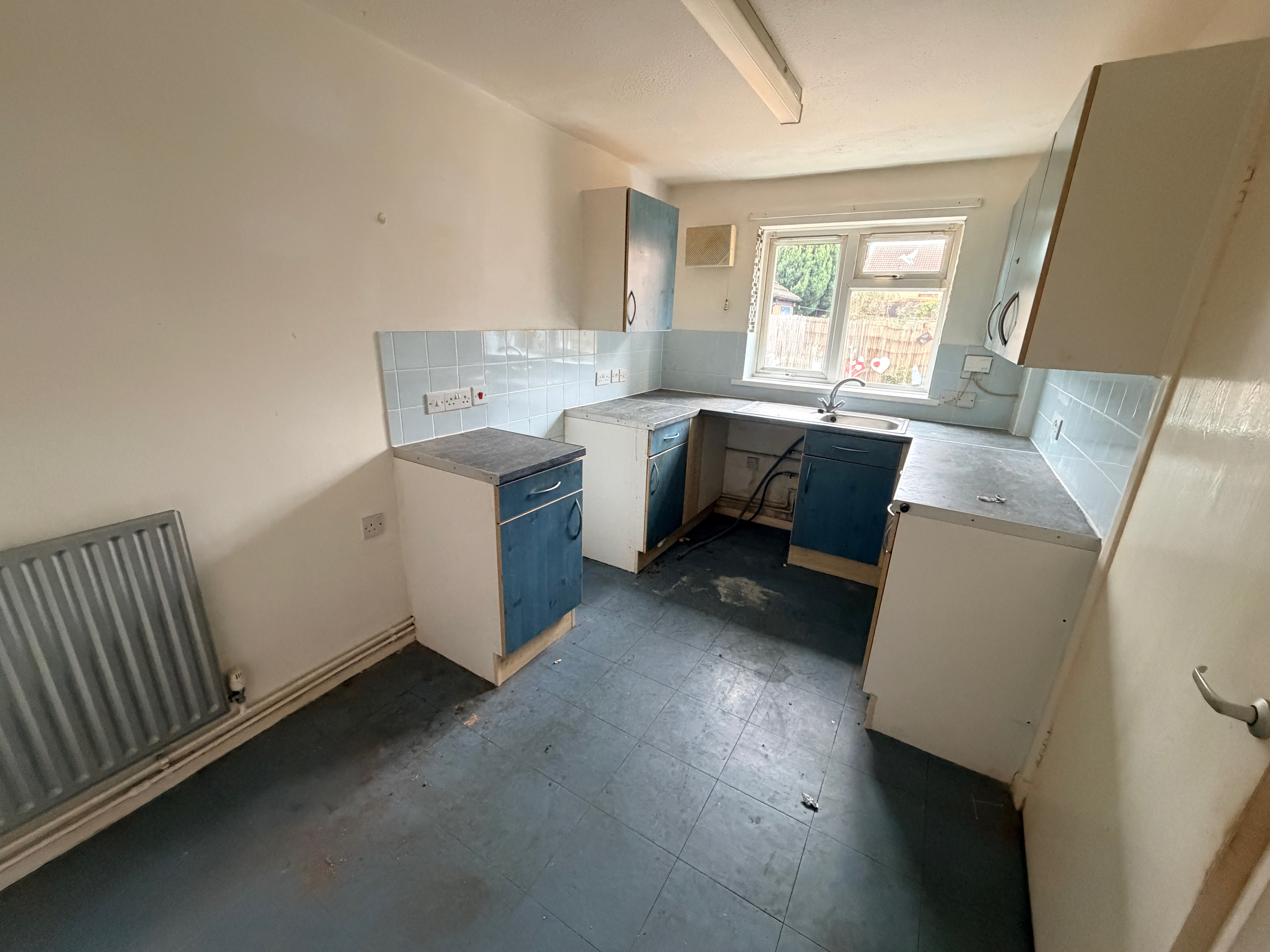 3 Redmoor Close, St. Ives PE27 3WN