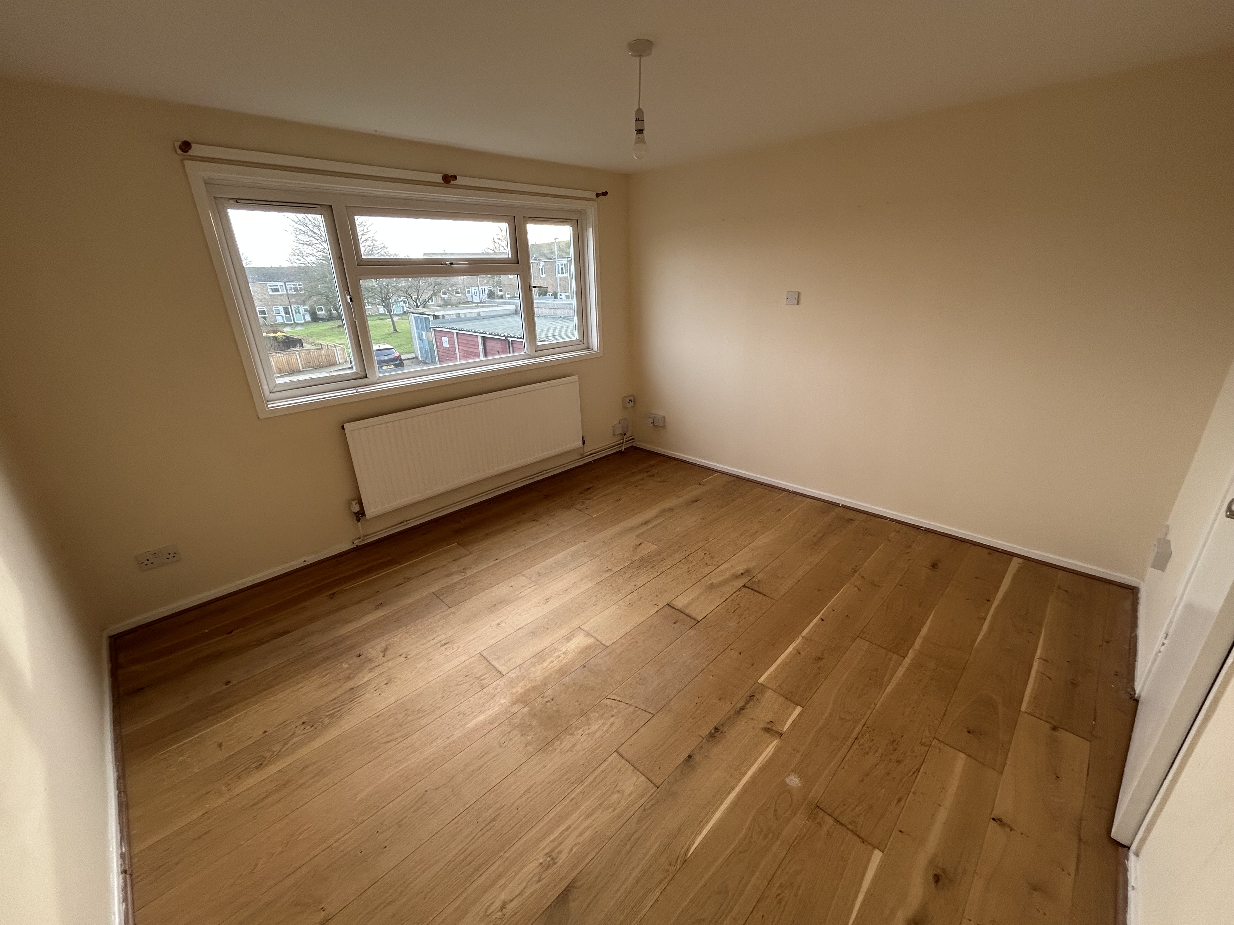 43 Regent Close, Eaton Socon, St. Neots PE19 8DT