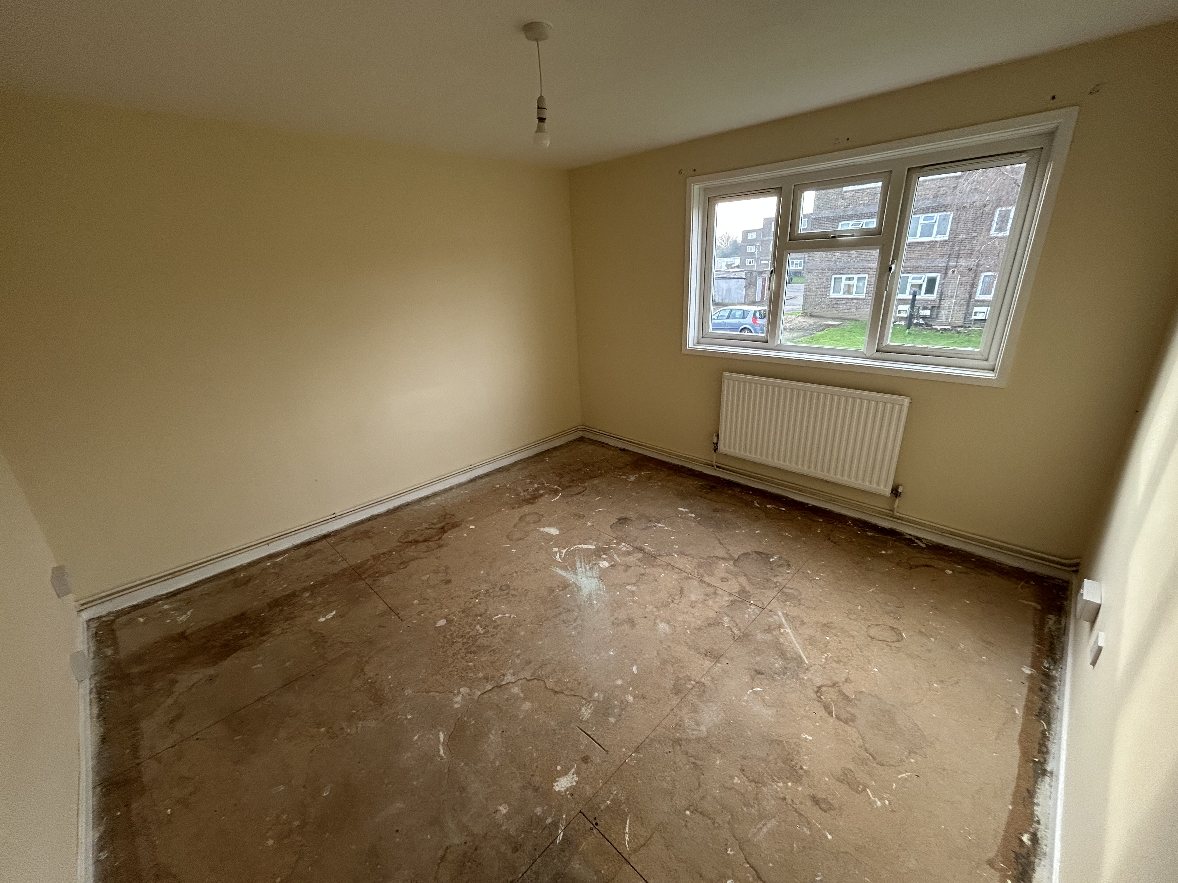 43 Regent Close, Eaton Socon, St. Neots PE19 8DT