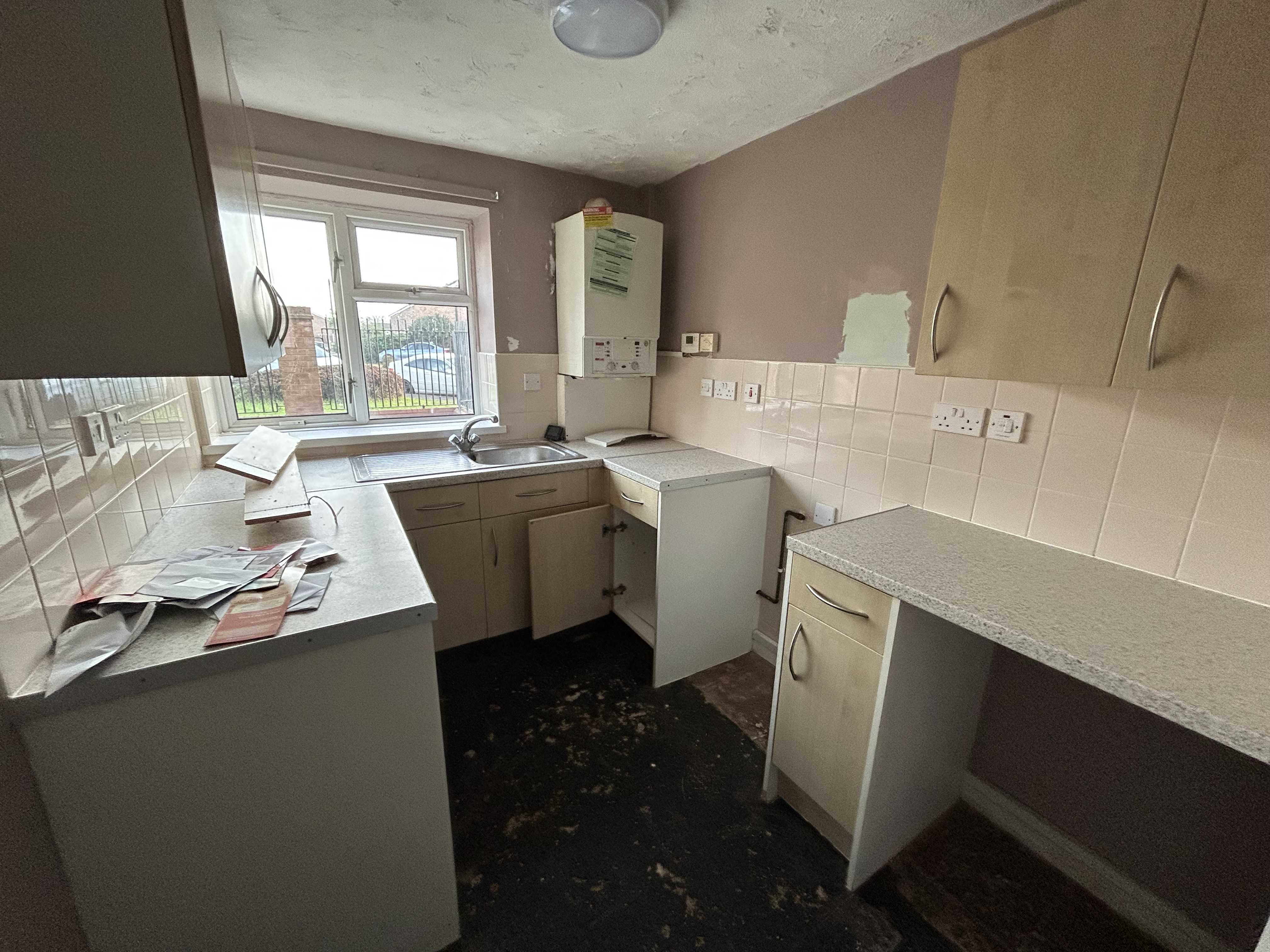 33 Duck Lane, St. Neots PE19 2DA
