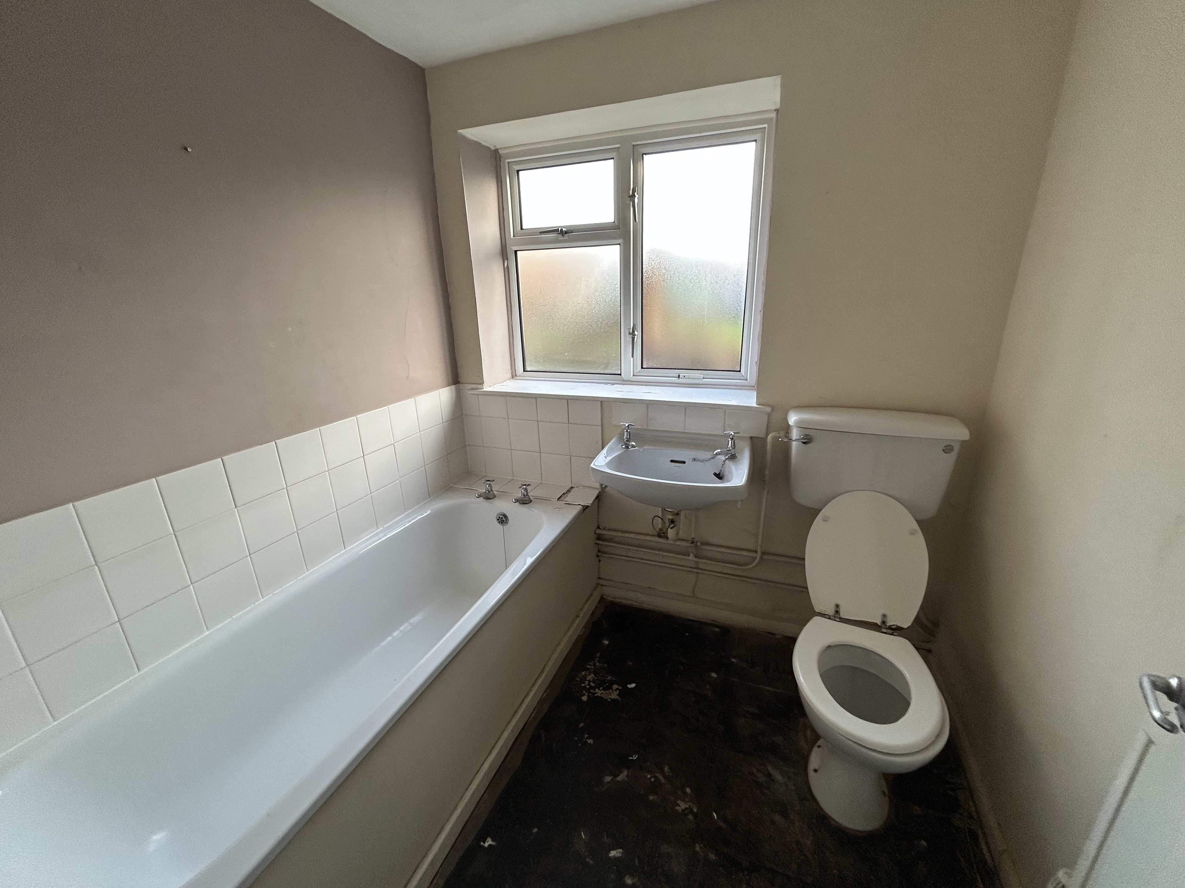 33 Duck Lane, St. Neots PE19 2DA