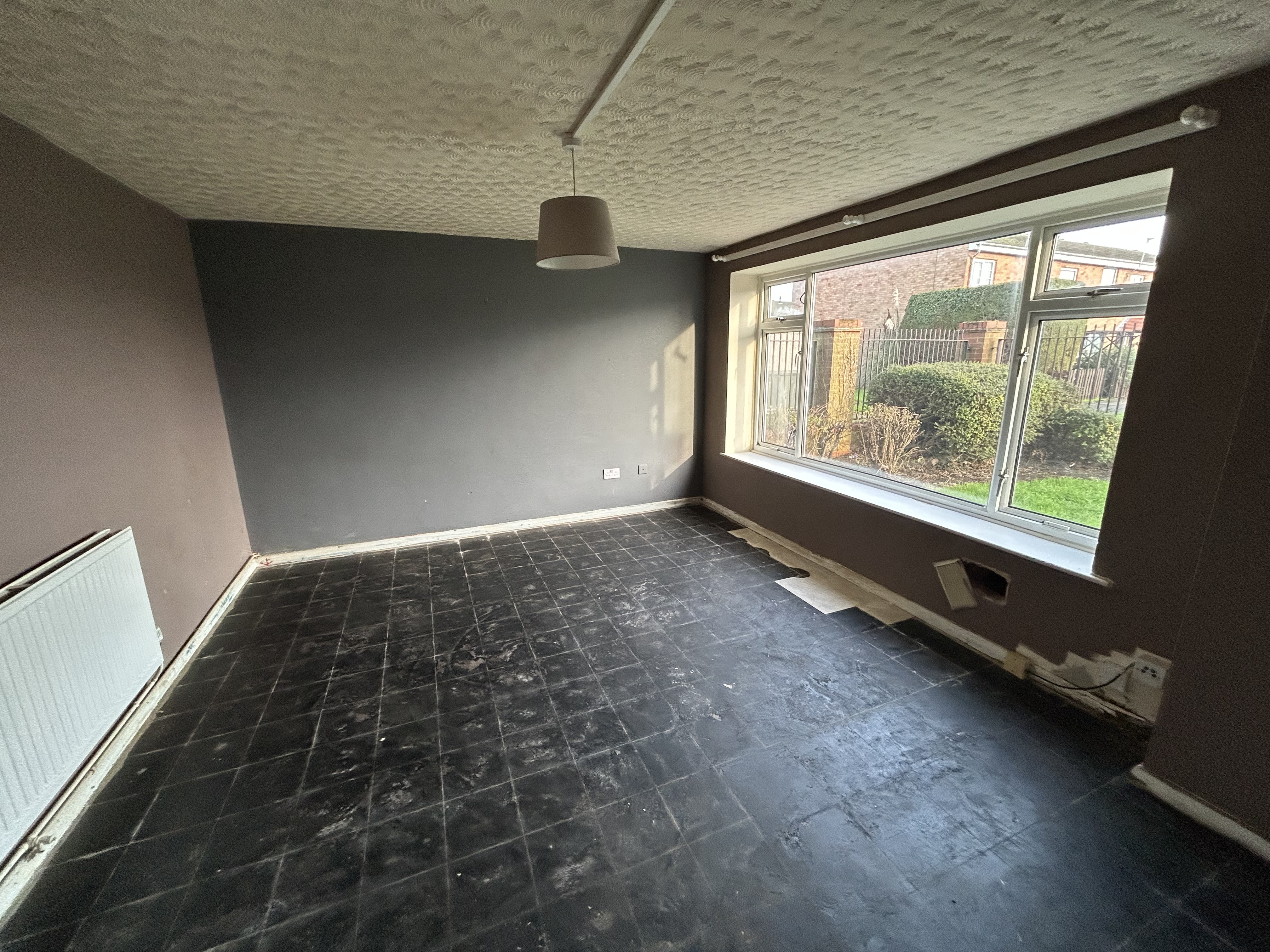 33 Duck Lane, St. Neots PE19 2DA