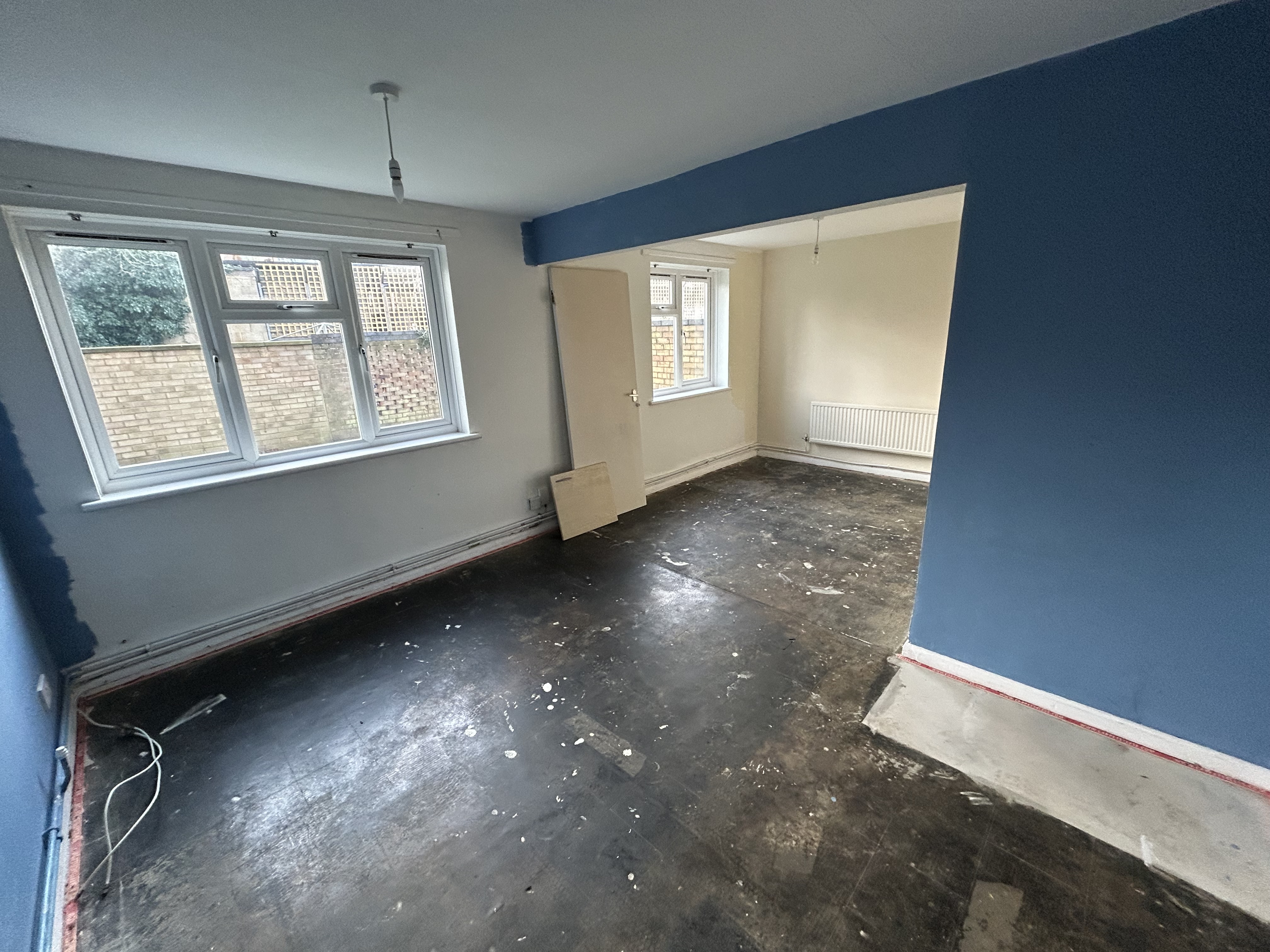 38 Howitts Lane, Eynesbury, St. Neots PE19 2JG