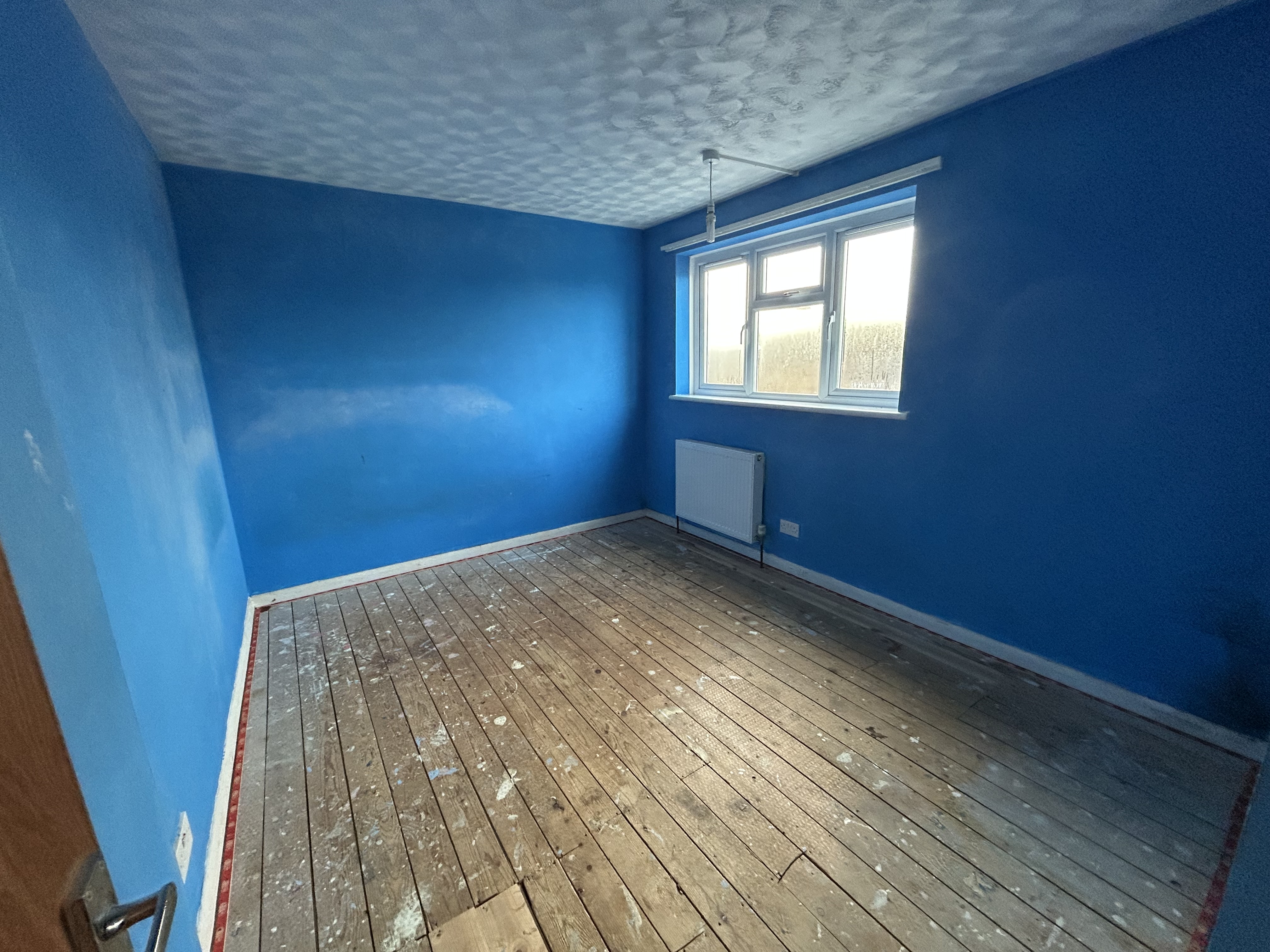 38 Howitts Lane, Eynesbury, St. Neots PE19 2JG