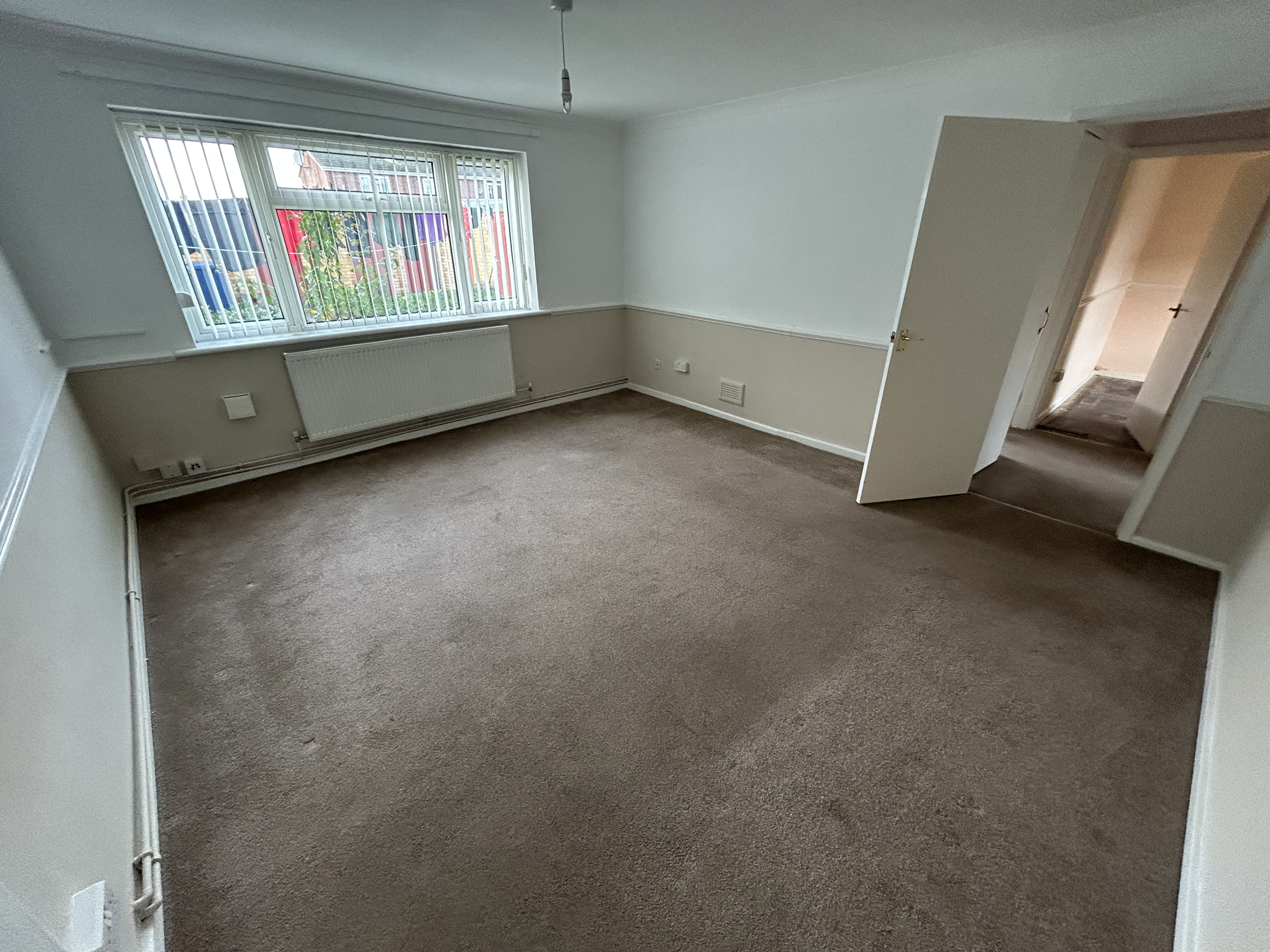 31 Sandwich Road, St. Neots PE19 1TY