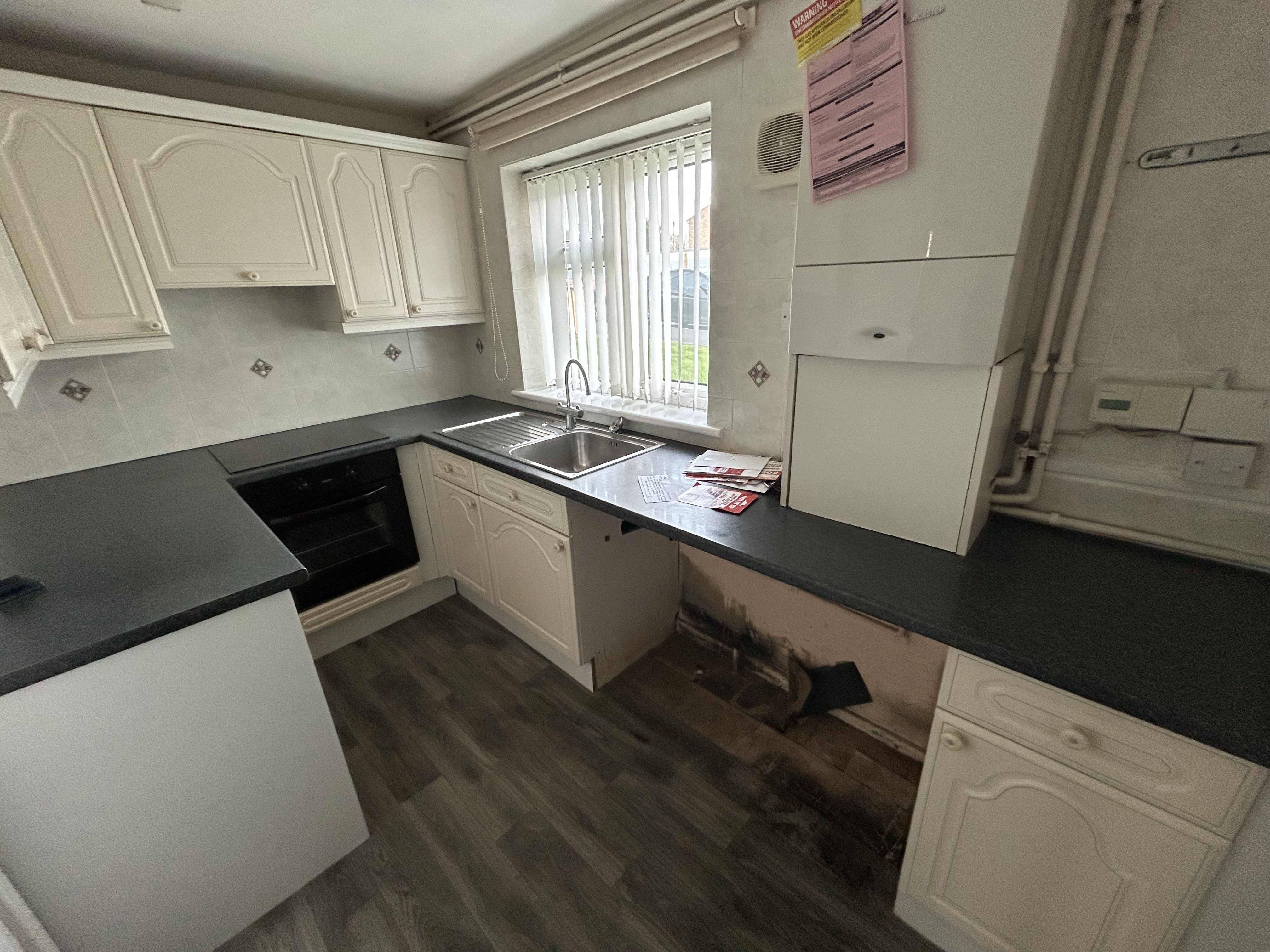 31 Sandwich Road, St. Neots PE19 1TY