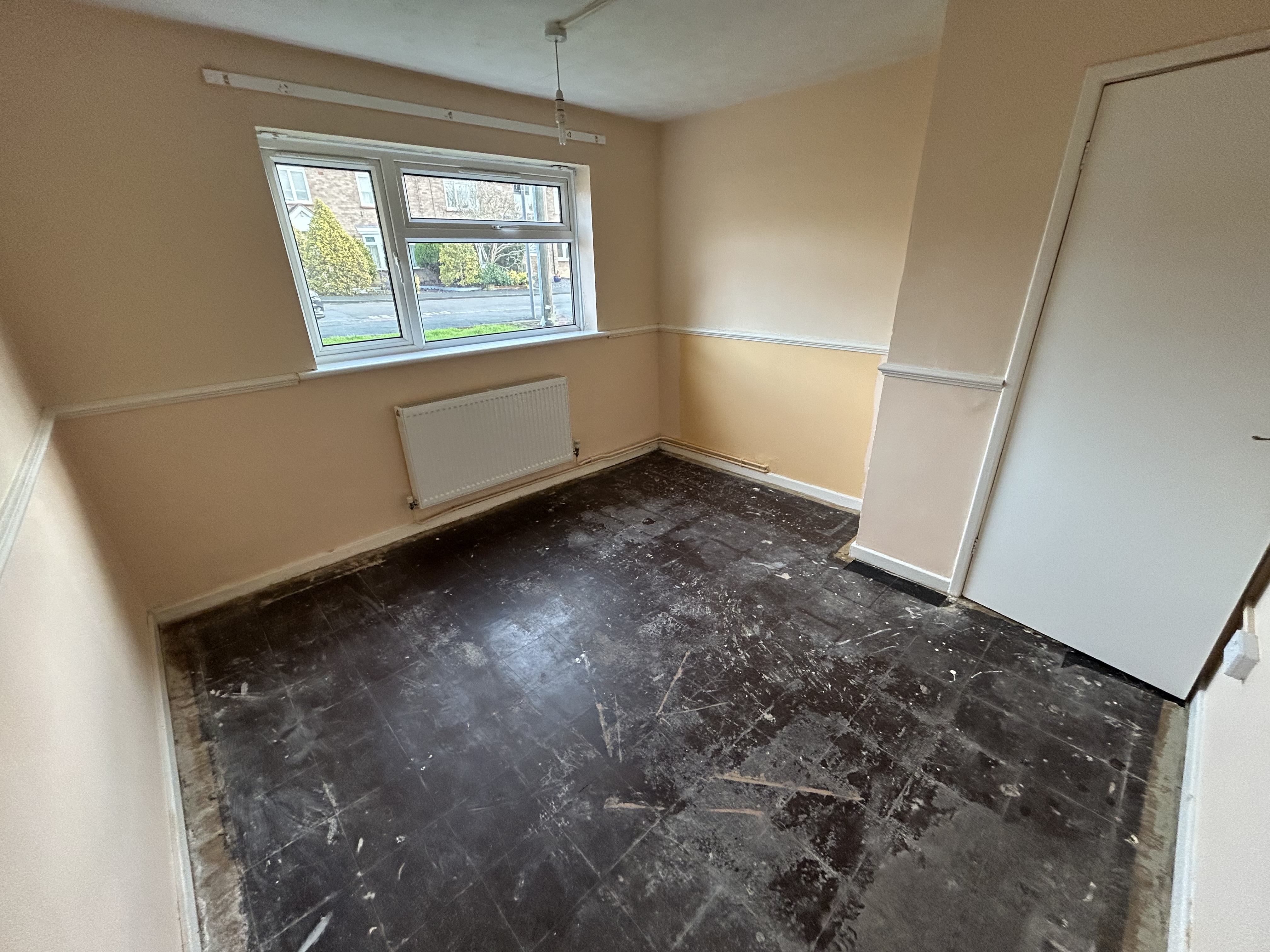 31 Sandwich Road, St. Neots PE19 1TY