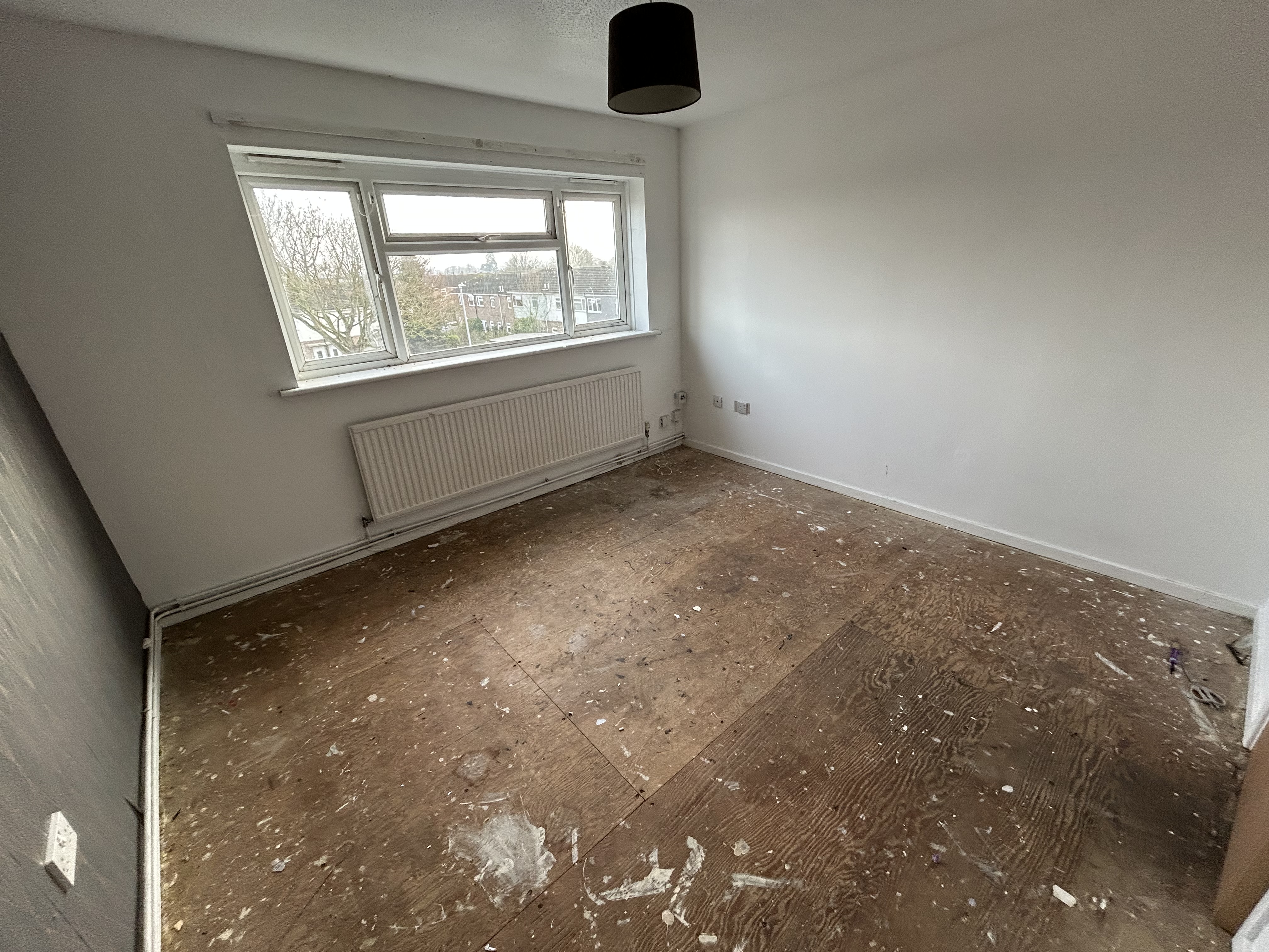 47 Viscount Court, Eaton Socon, St. Neots PE19 8DJ