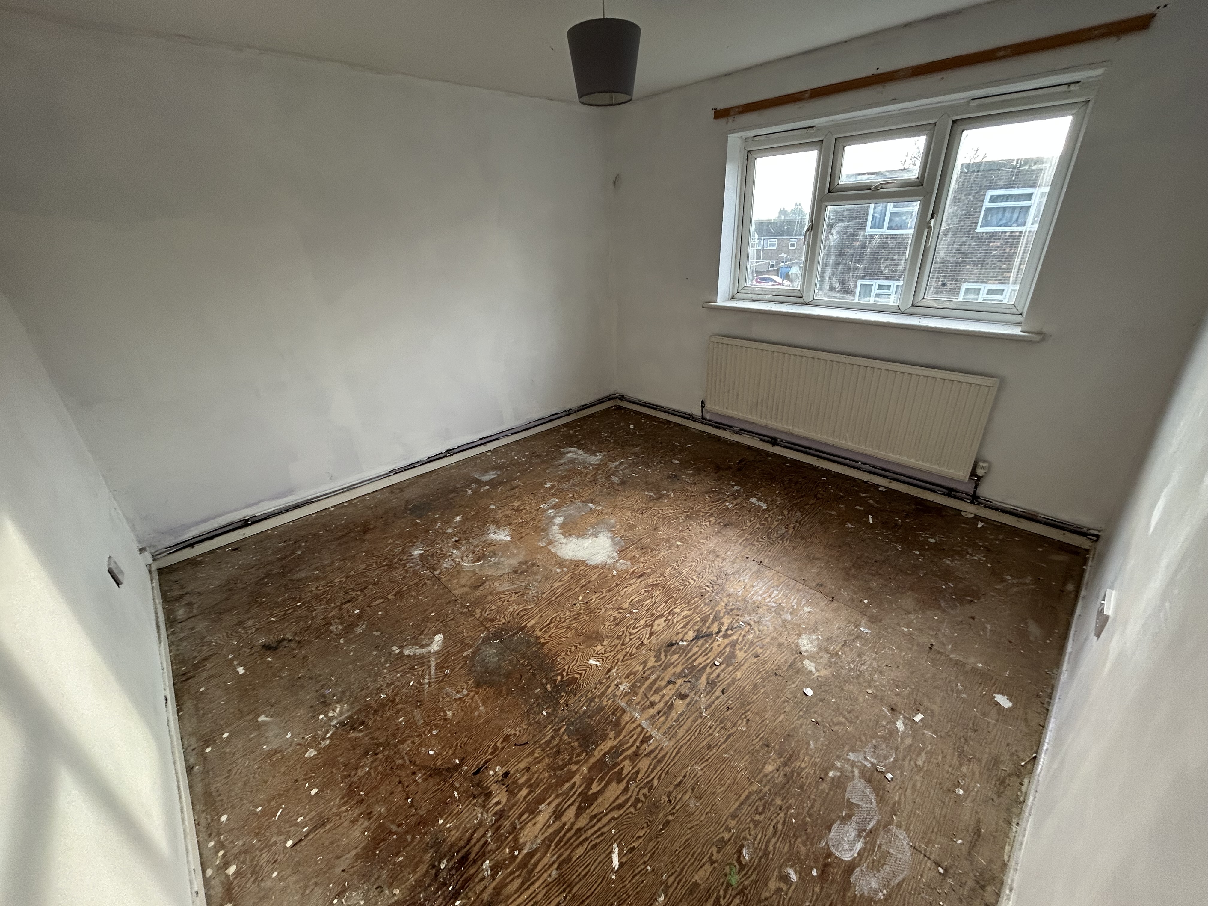 47 Viscount Court, Eaton Socon, St. Neots PE19 8DJ