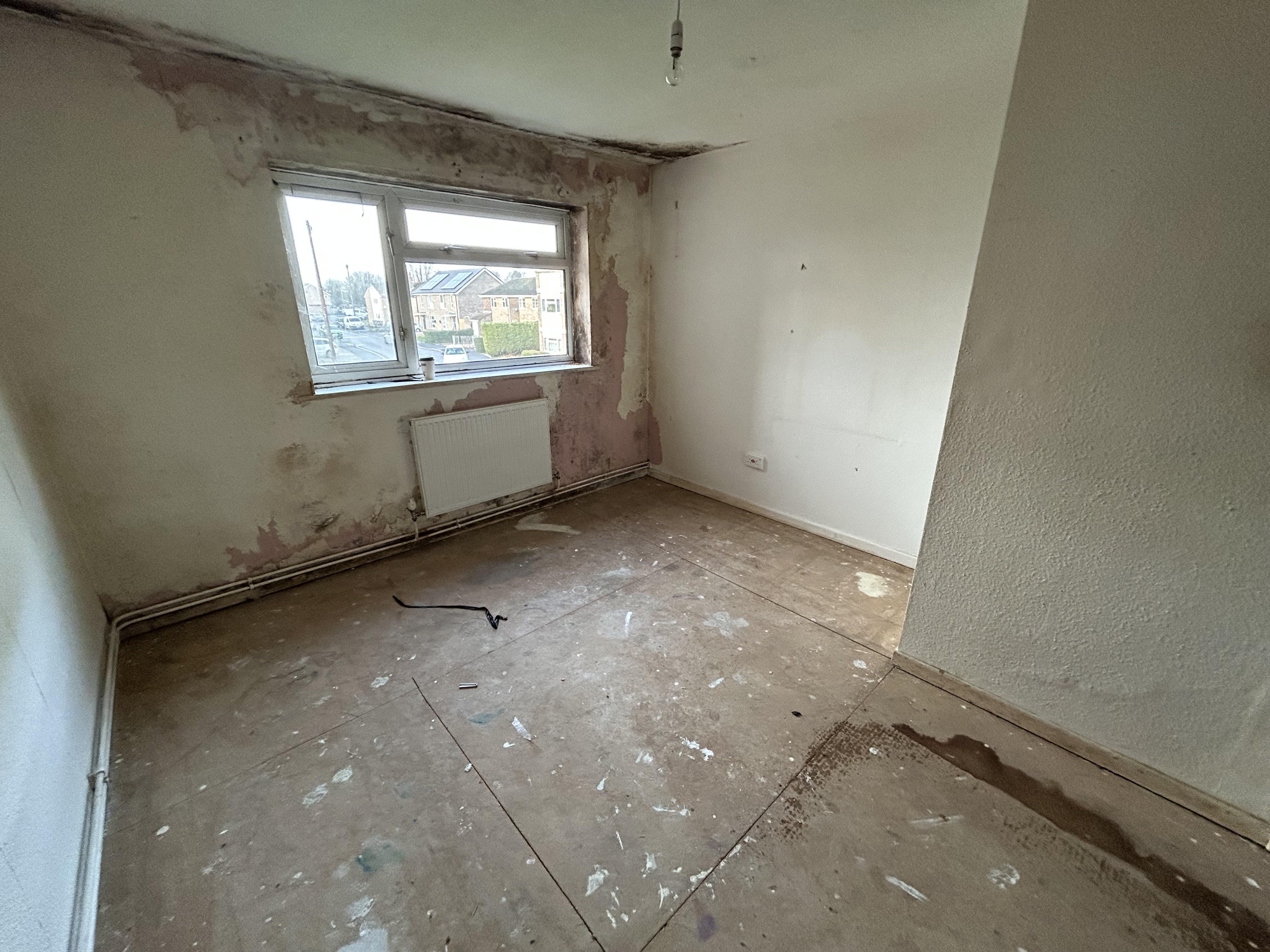 86 Springbrook, Eynesbury, St. Neots PE19 2EB