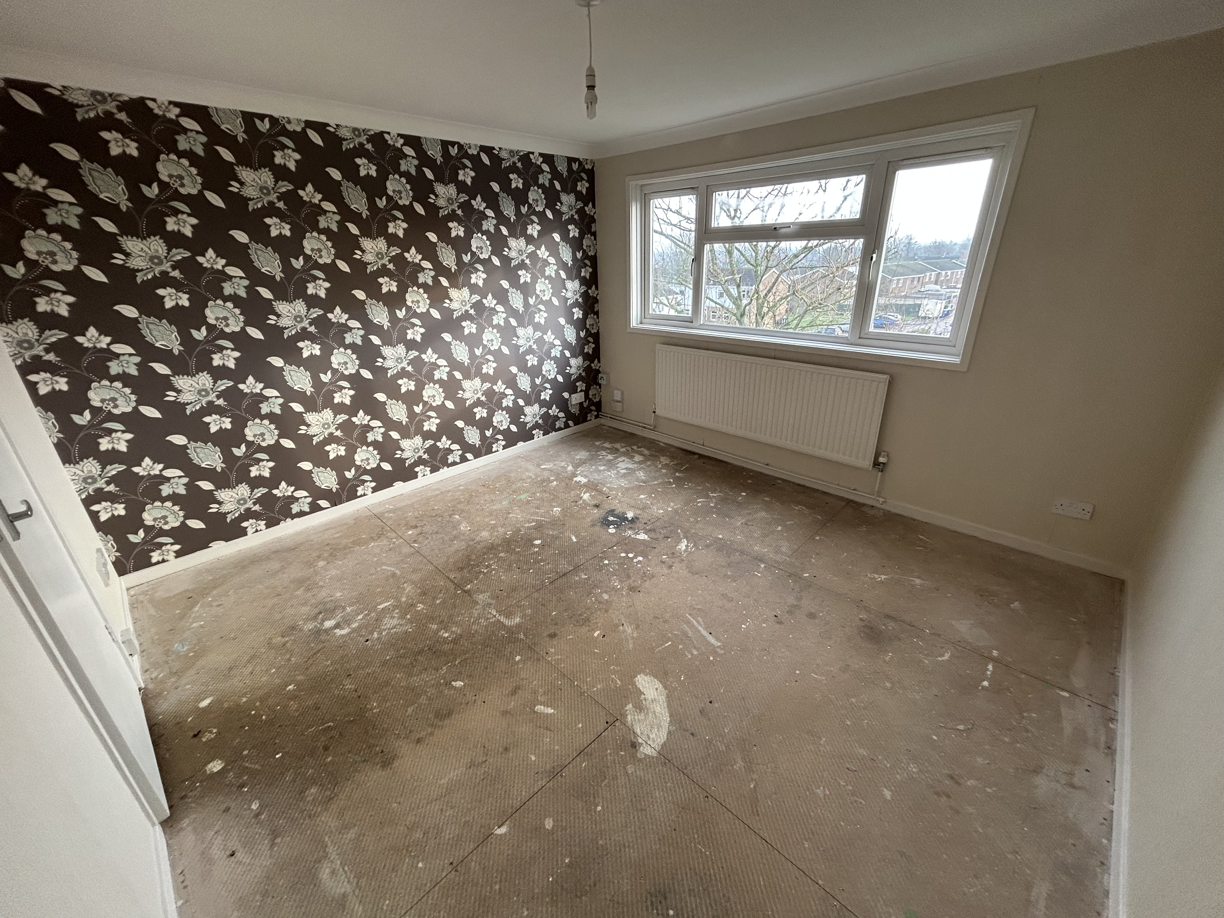 45 Regent Close, Eaton Socon, St. Neots PE19 8DT