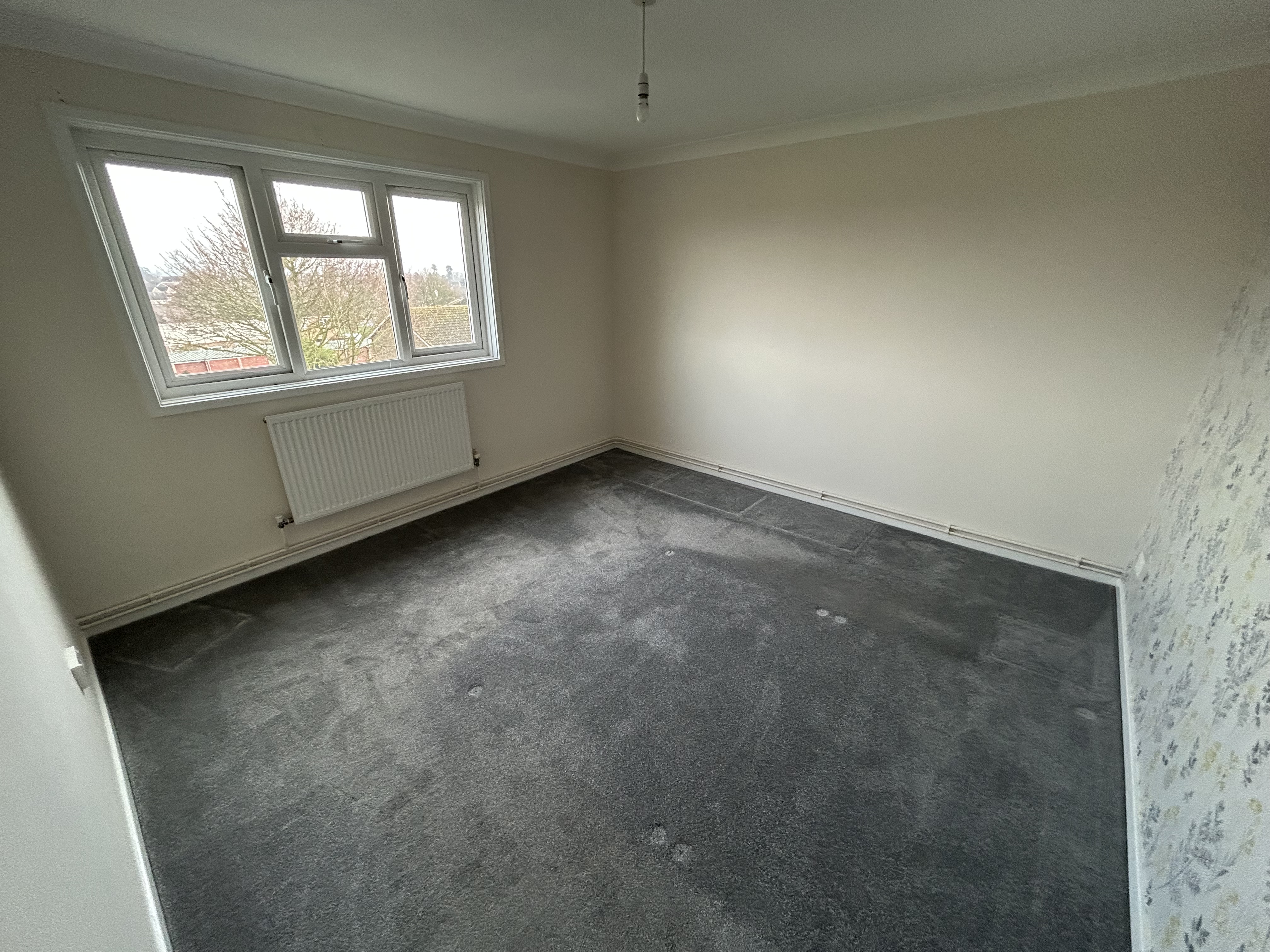 45 Regent Close, Eaton Socon, St. Neots PE19 8DT