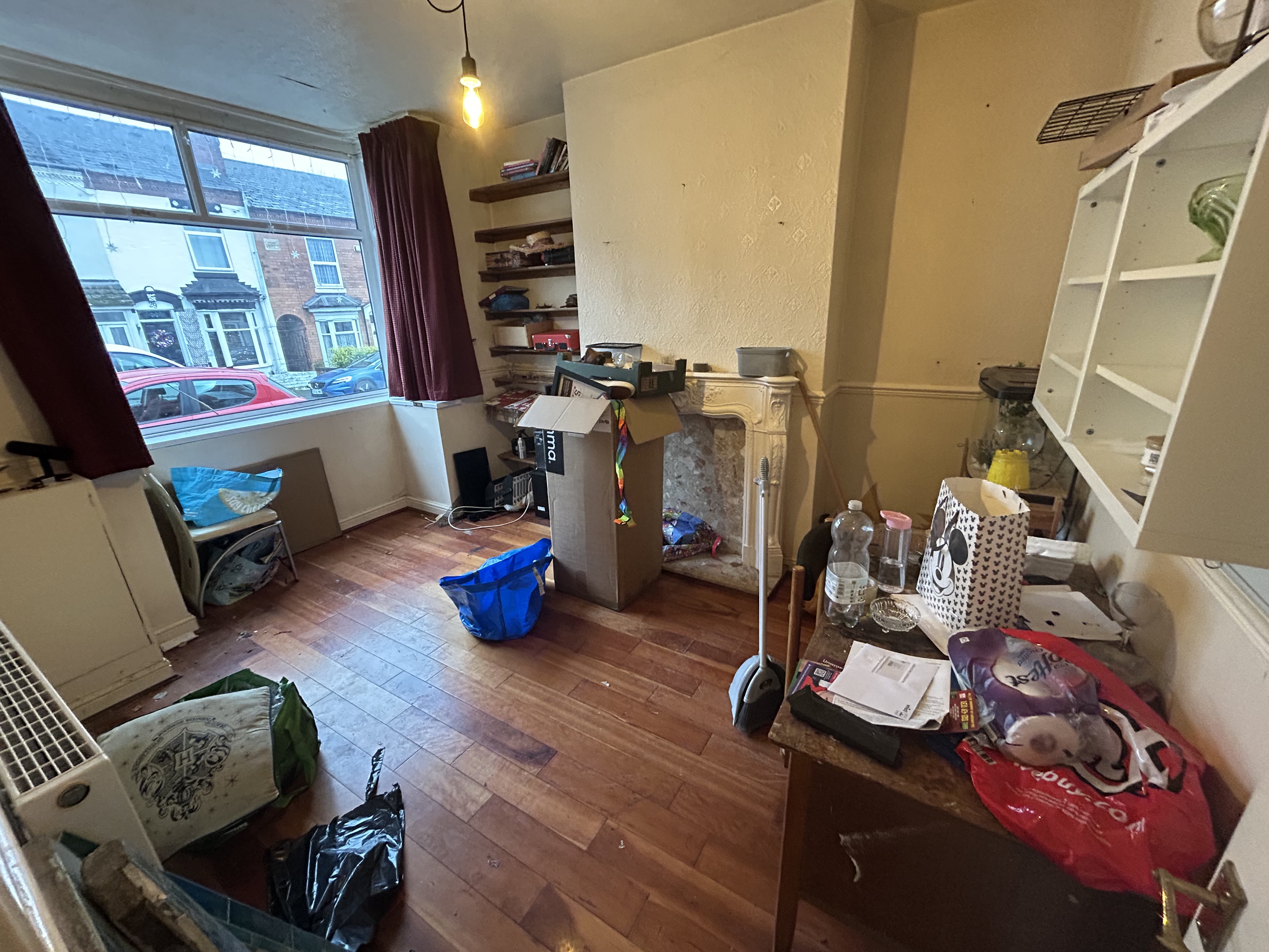 64 Gladys Road, Smethwick B67 5AW