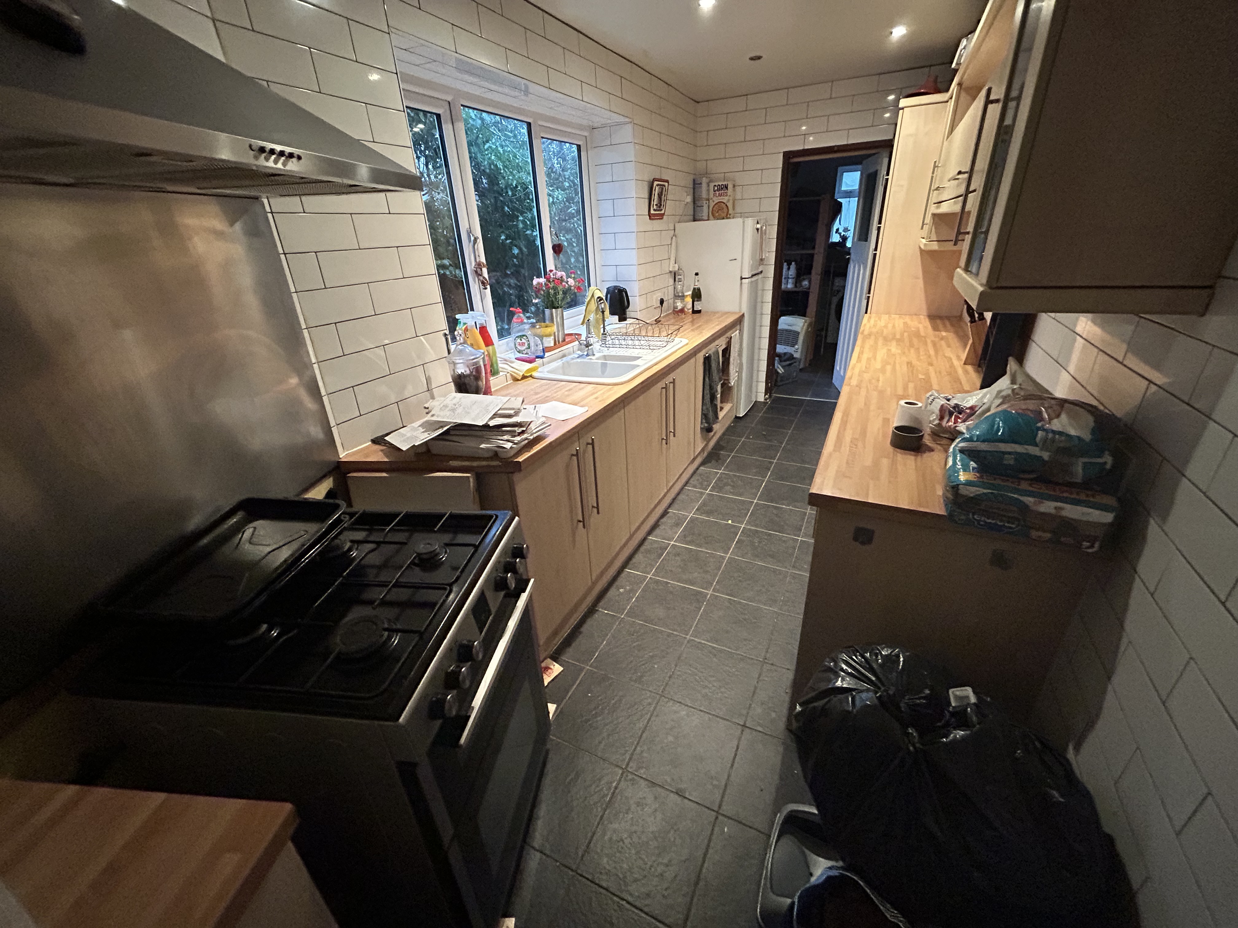 64 Gladys Road, Smethwick B67 5AW