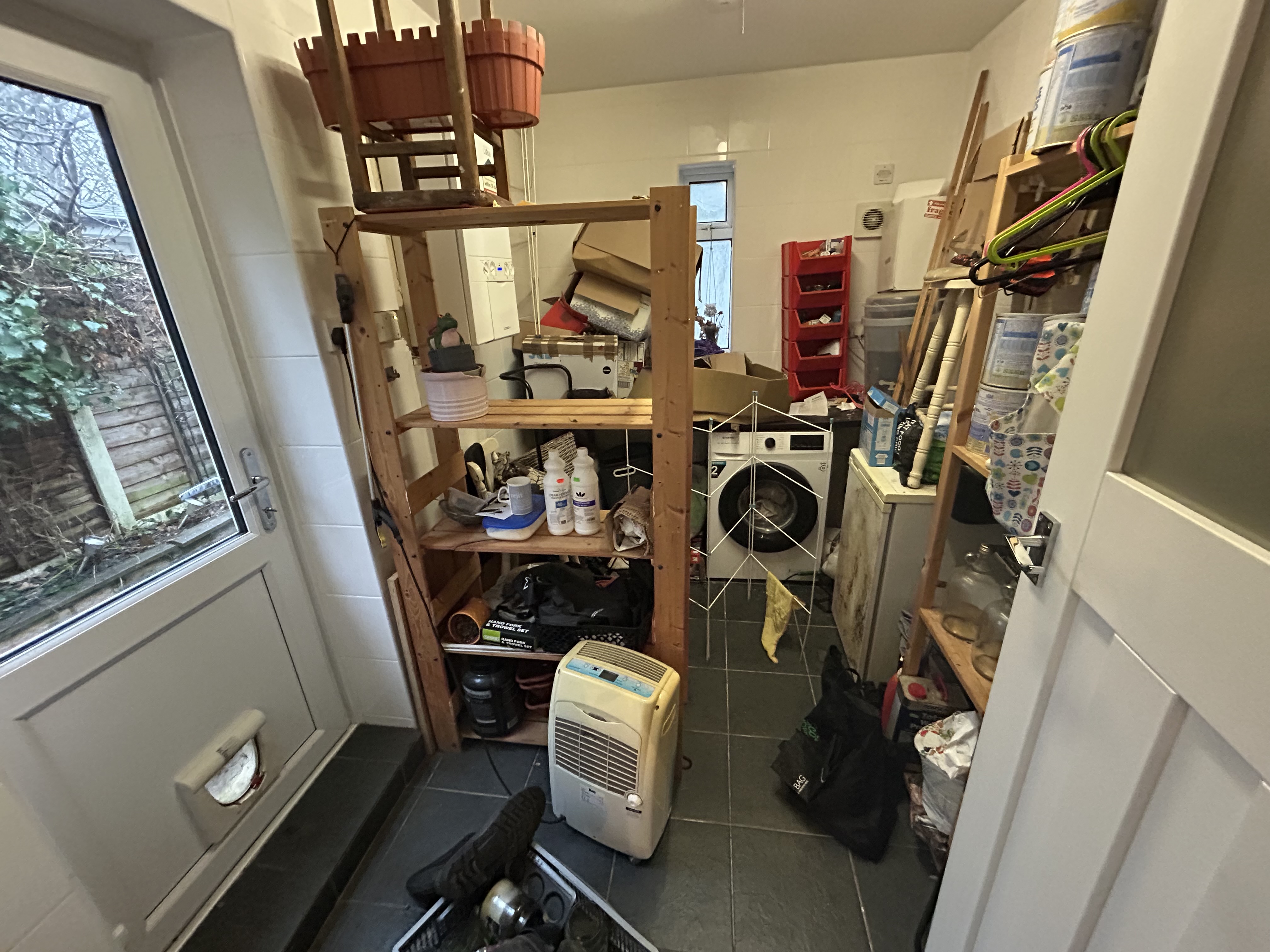 64 Gladys Road, Smethwick B67 5AW