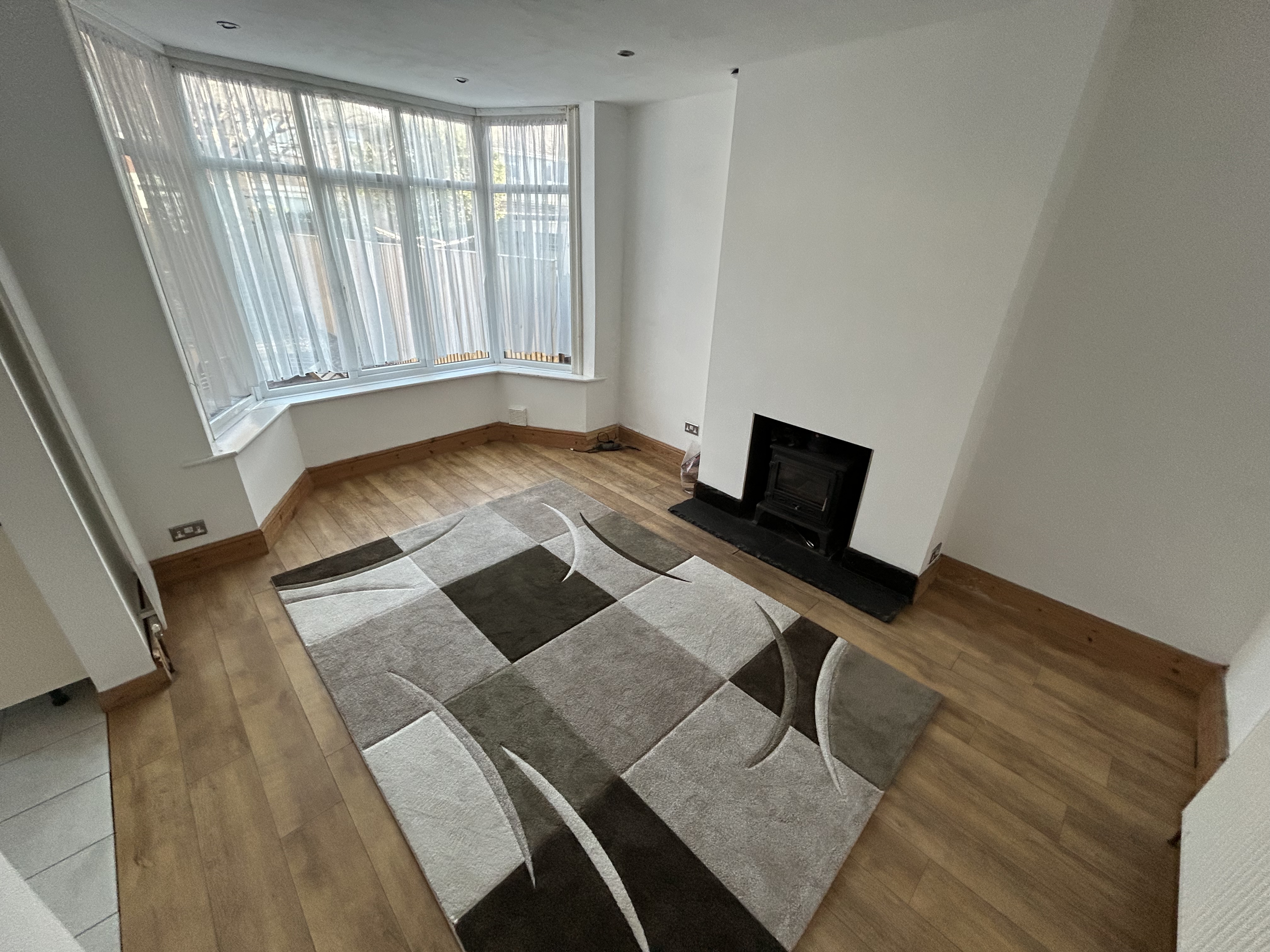Property image #8