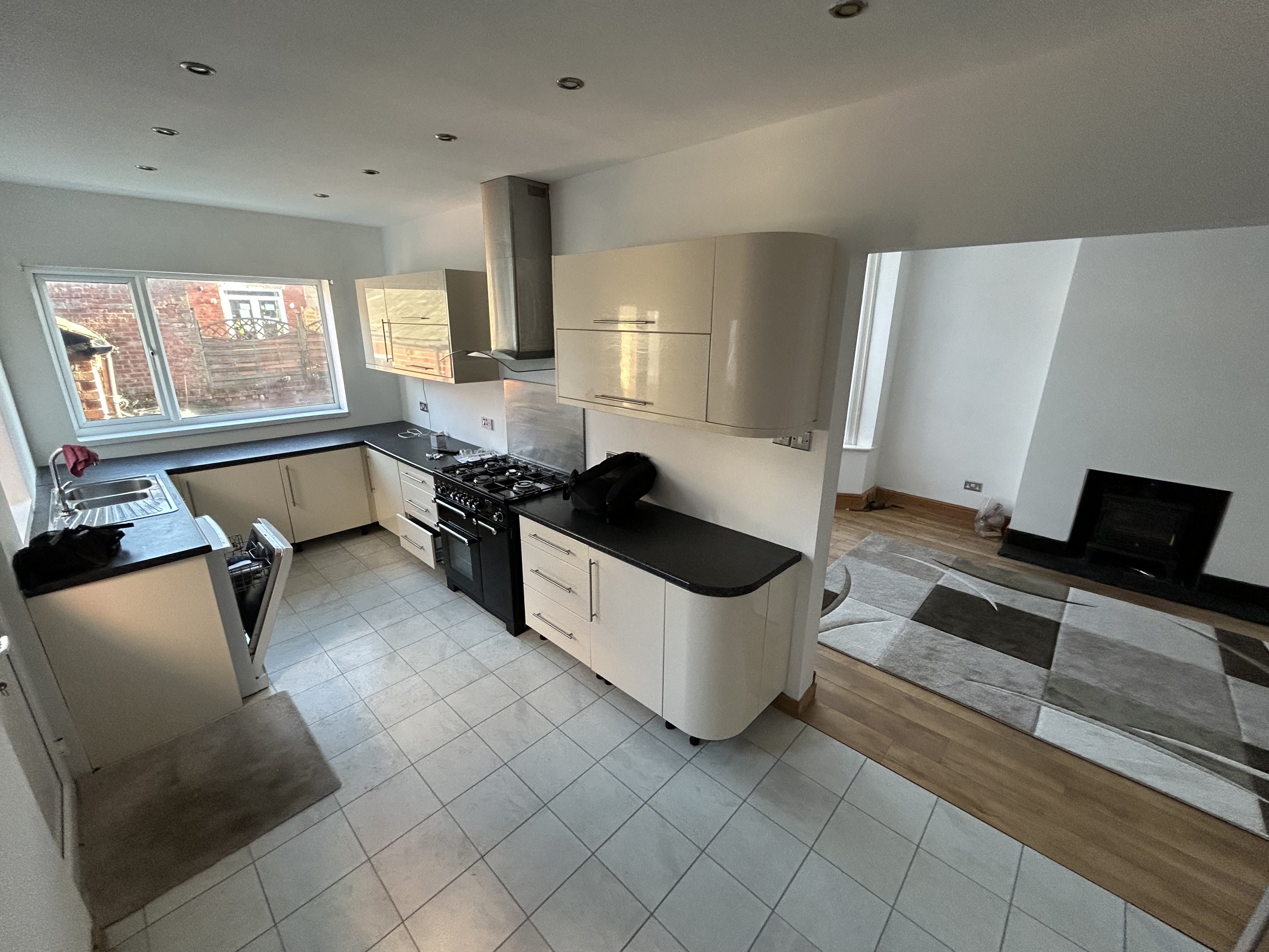 Property image #5