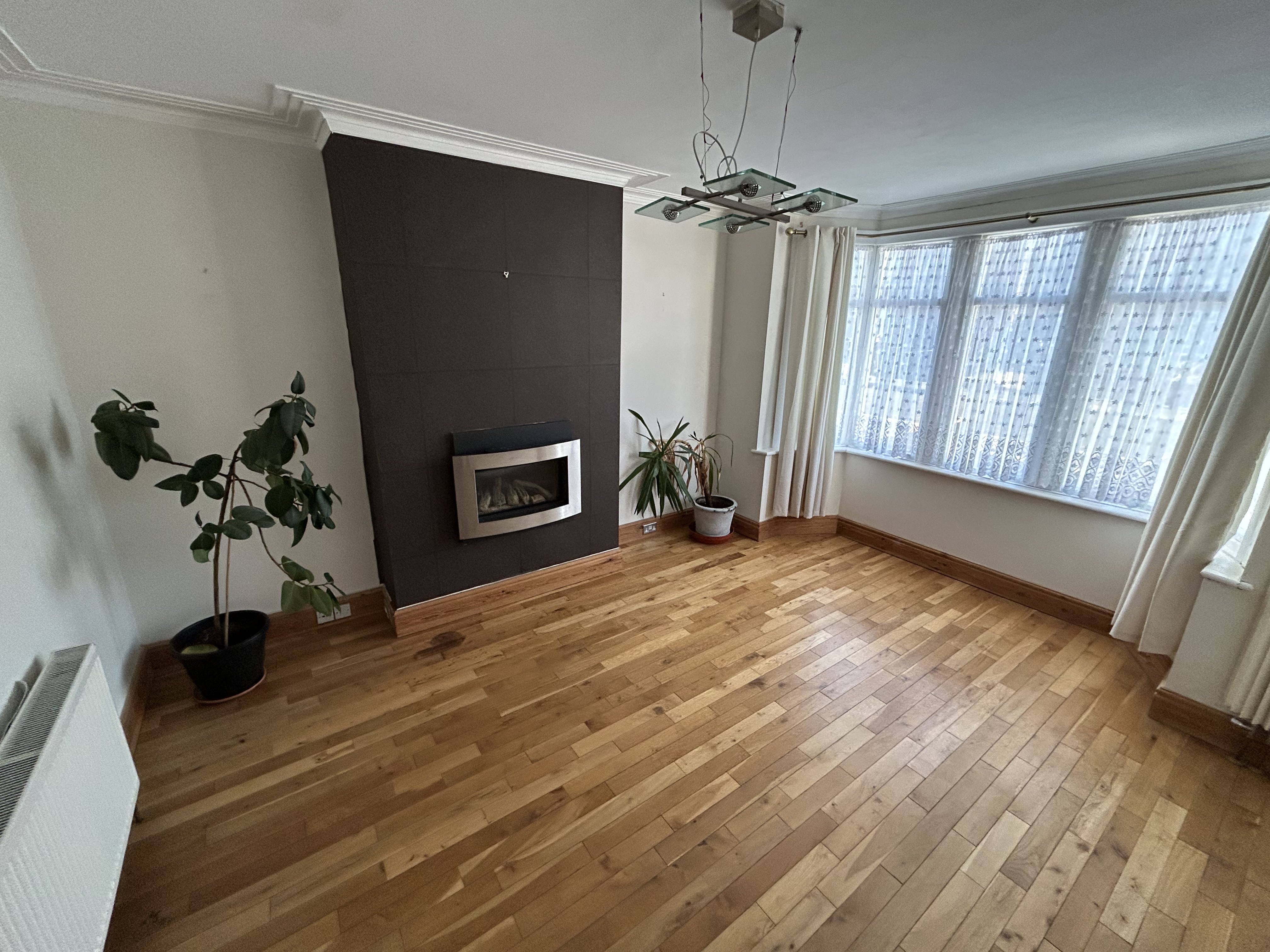 Property image #9