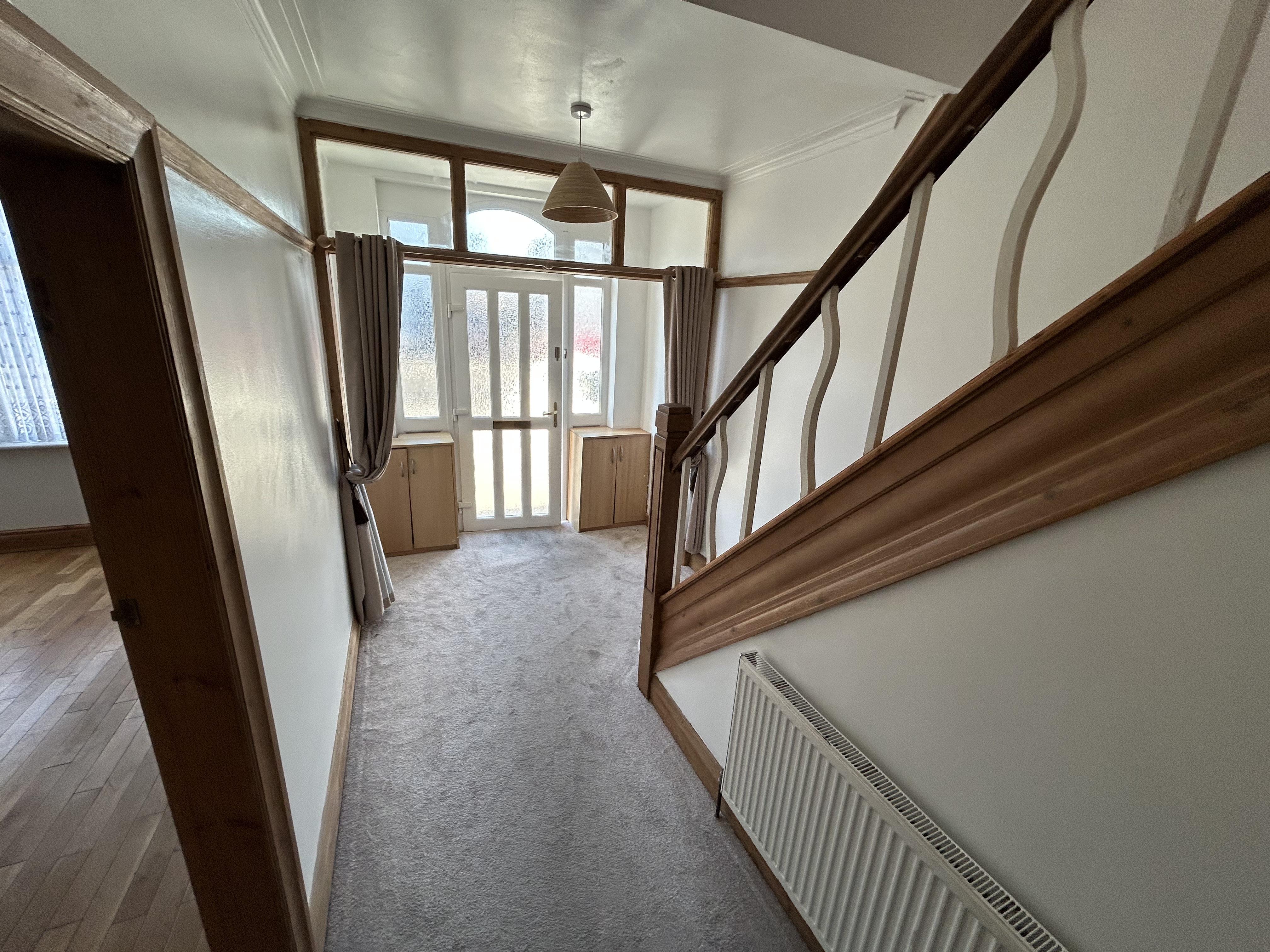 Property image #4