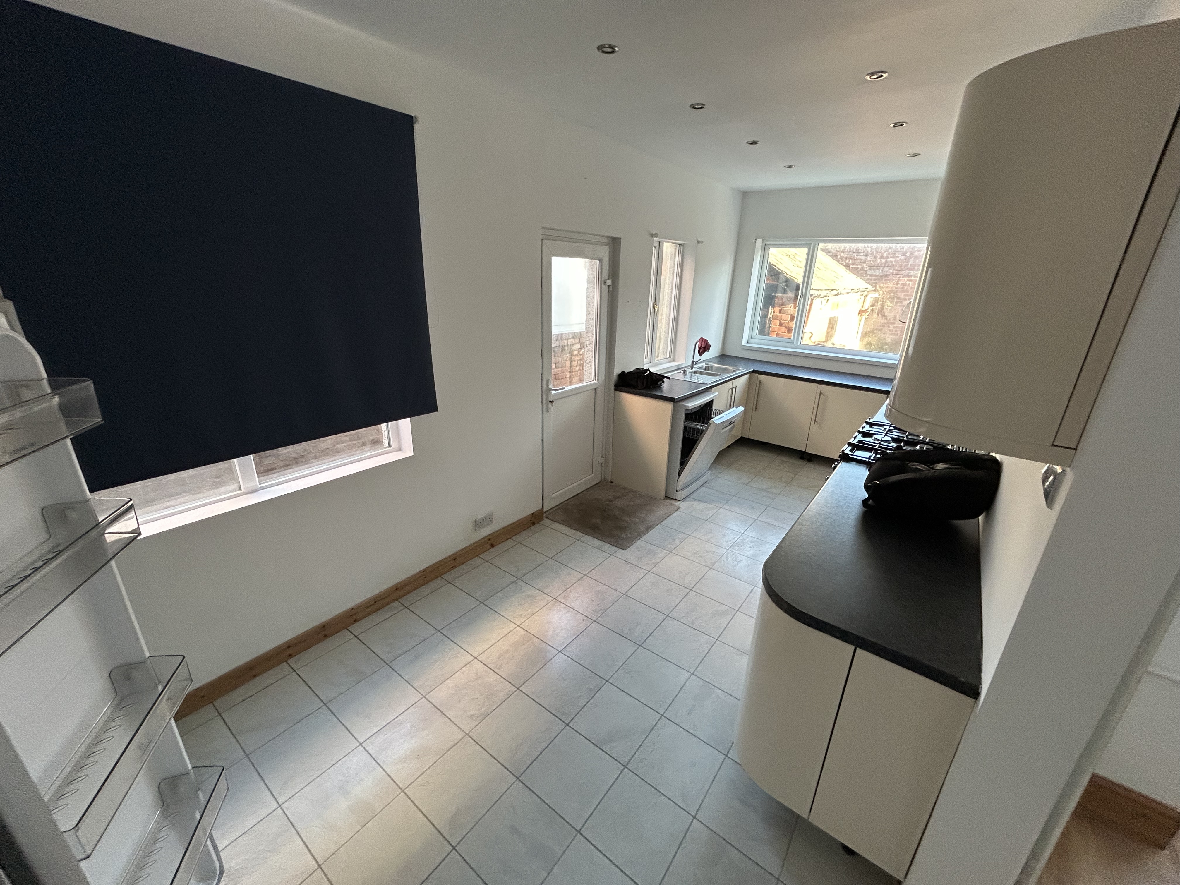 Property image #6