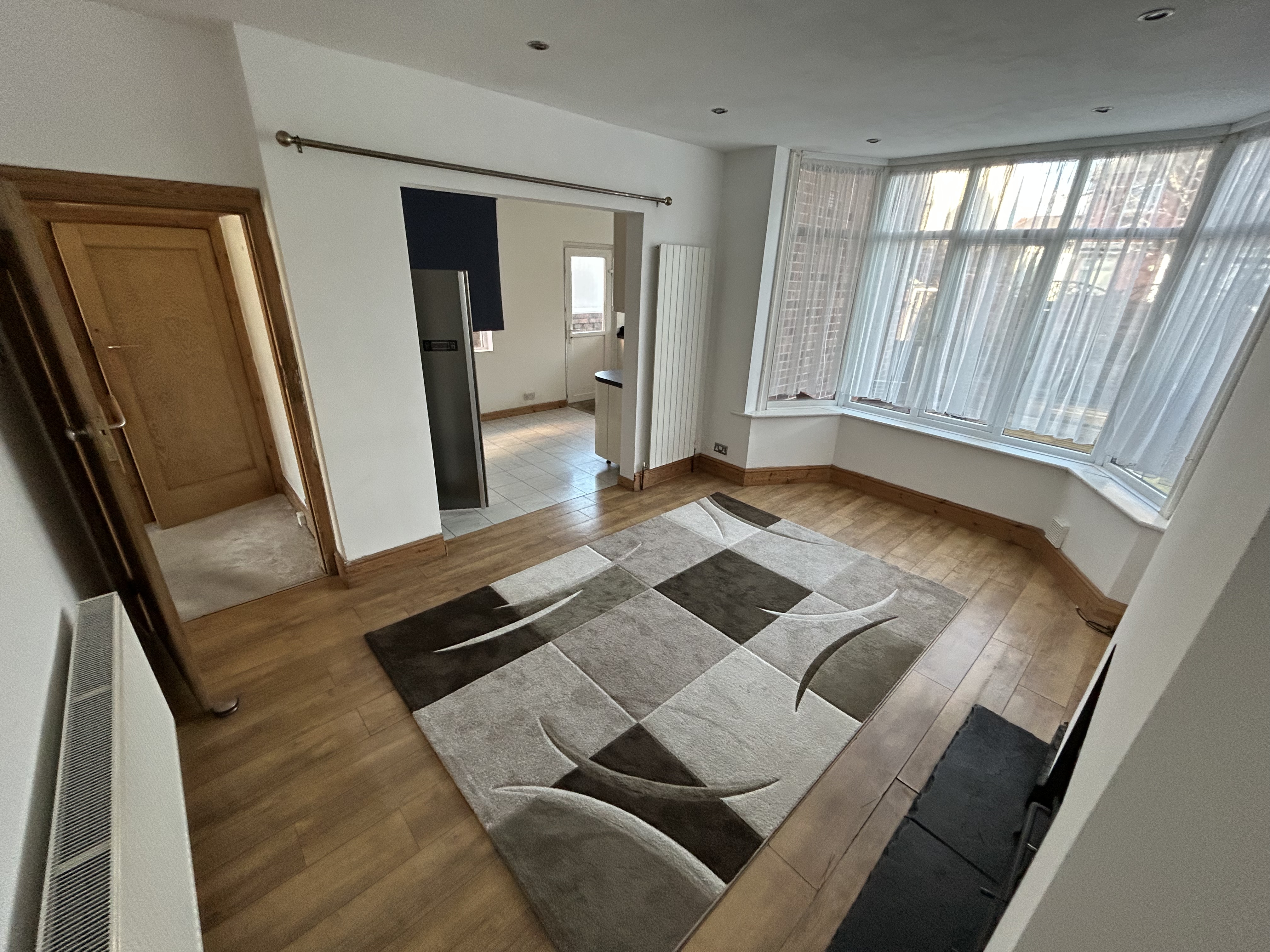 Property image #7