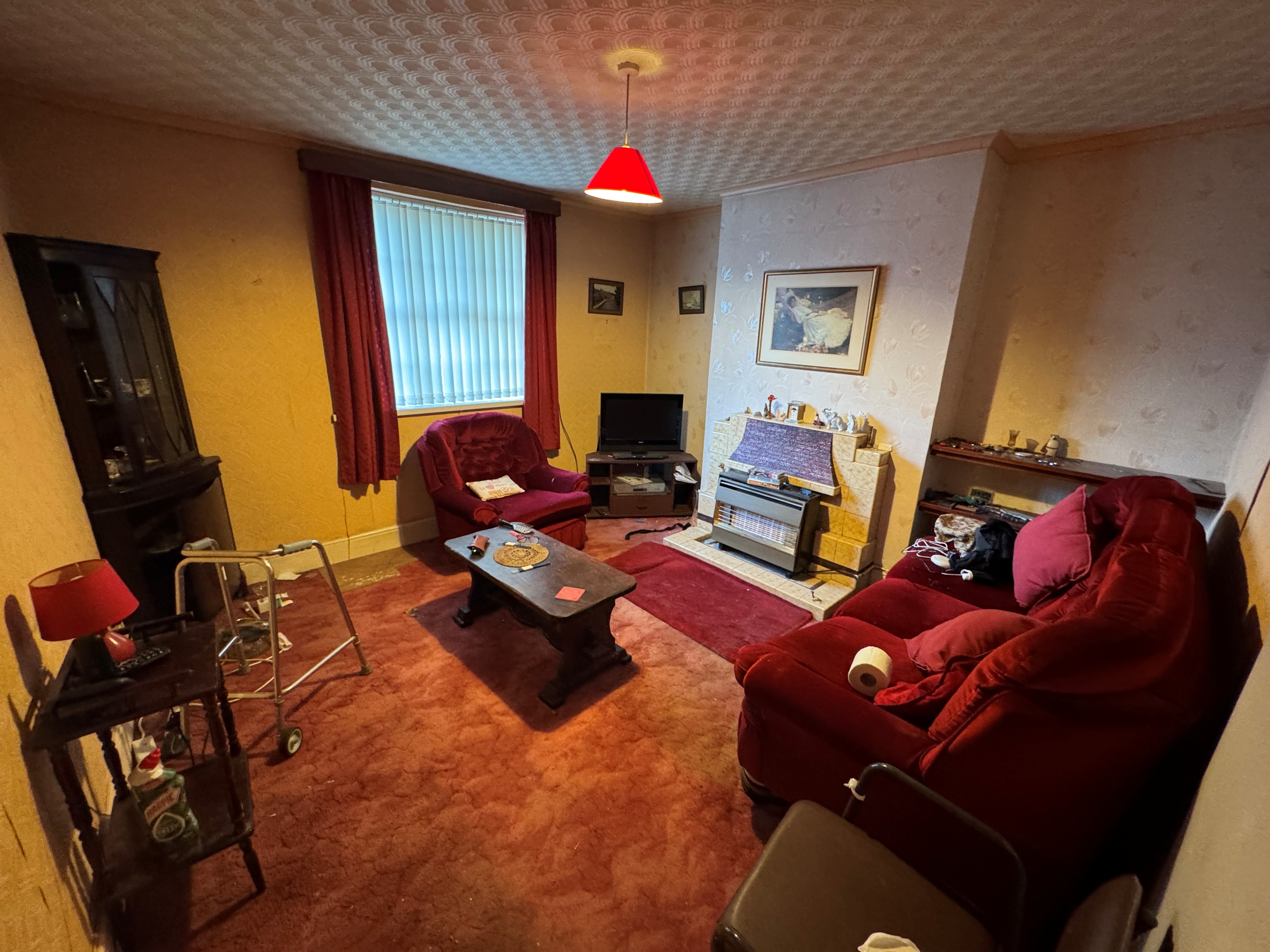 99 Wilsons Lane, Longford, Coventry CV6 6AB