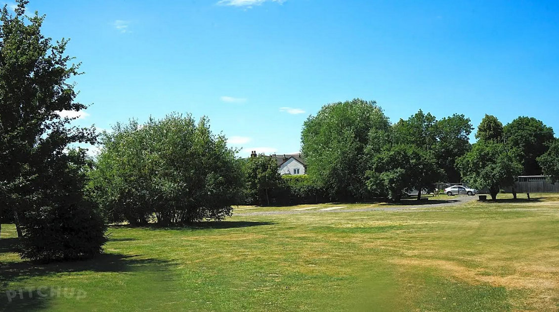Land to the rear of The Marlbank Inn, Marlbank Road, Welland, Malvern WR13 6NA