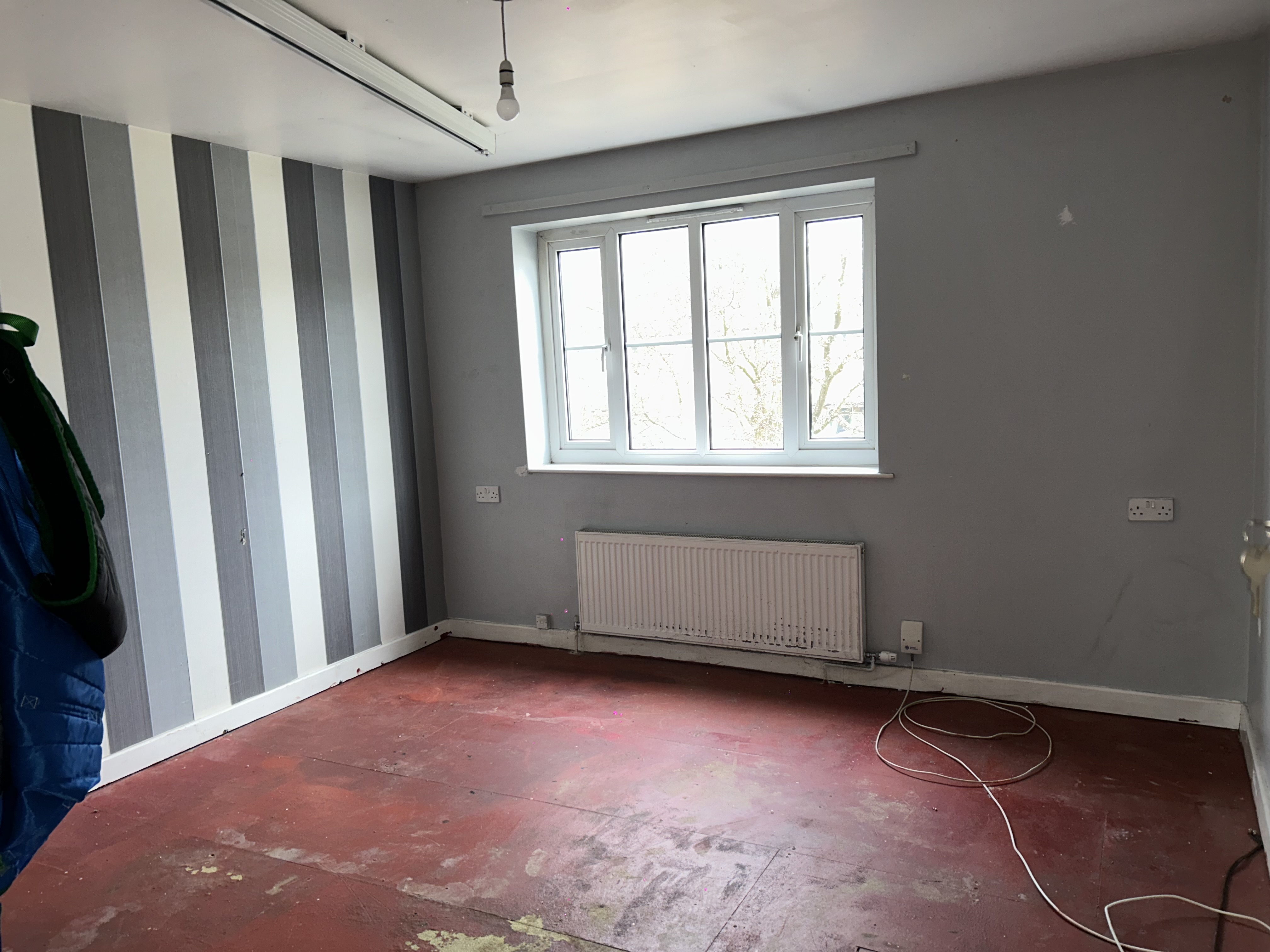 6 Hammonds Square, Snodland ME6 5TF