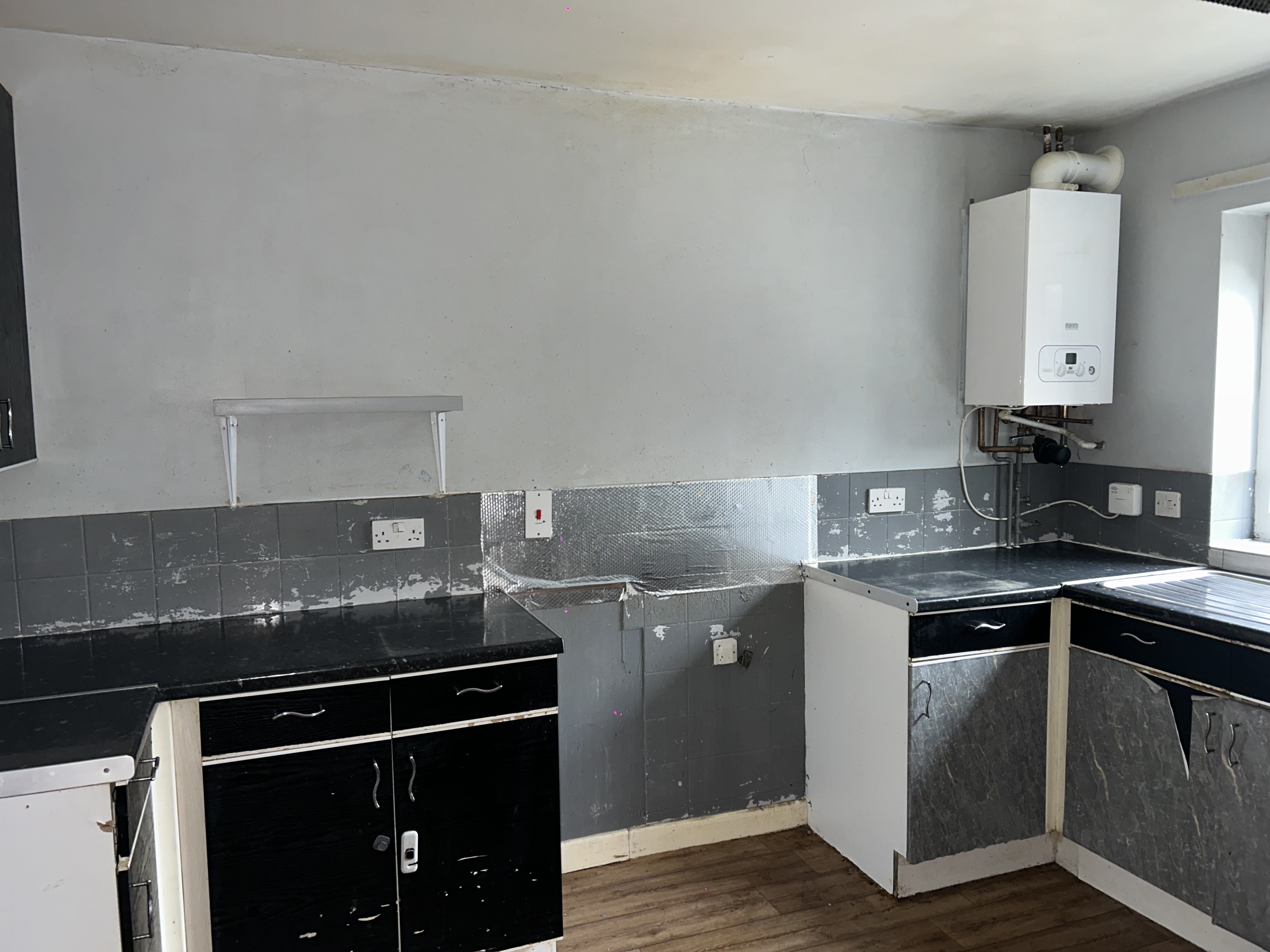 6 Hammonds Square, Snodland ME6 5TF