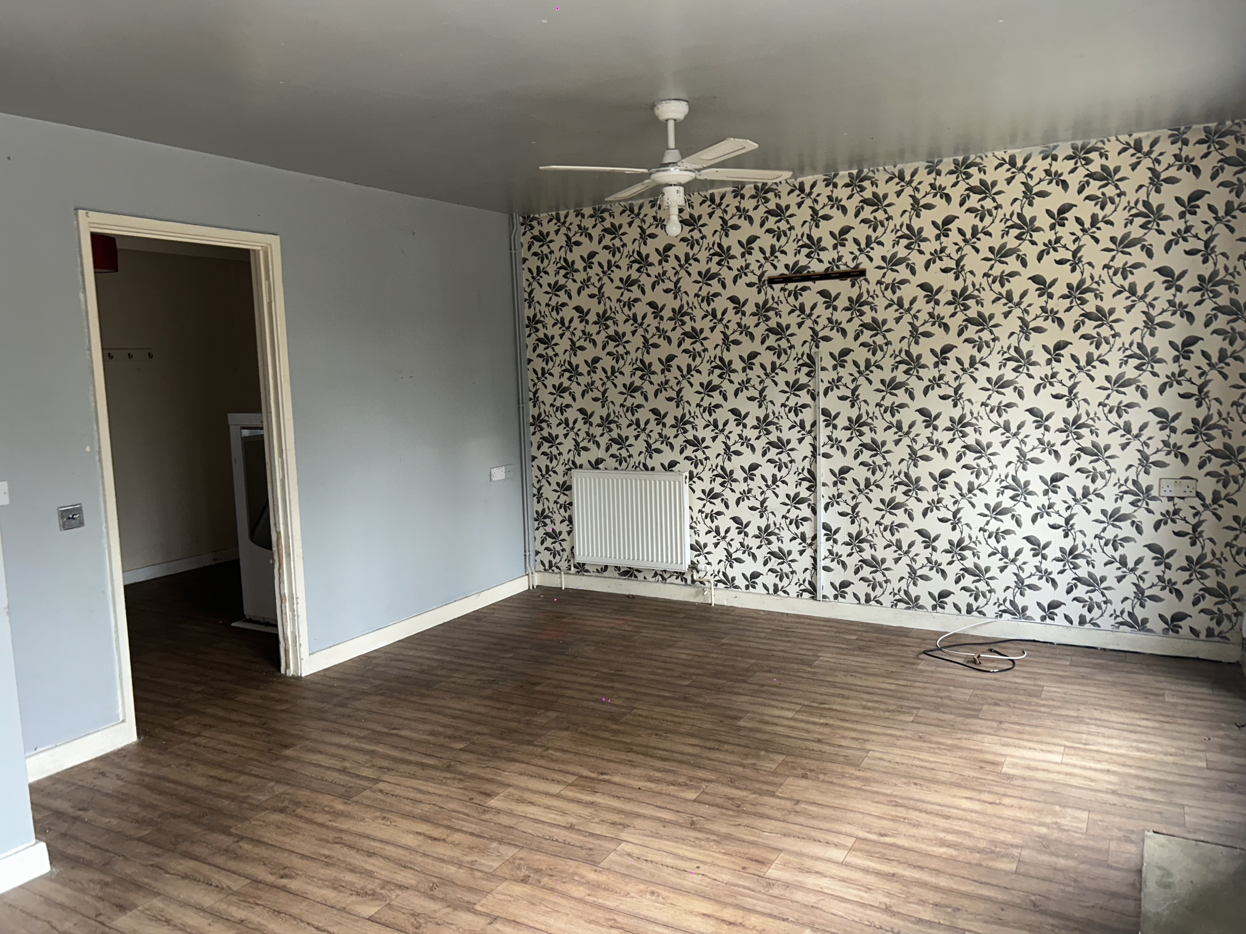 6 Hammonds Square, Snodland ME6 5TF