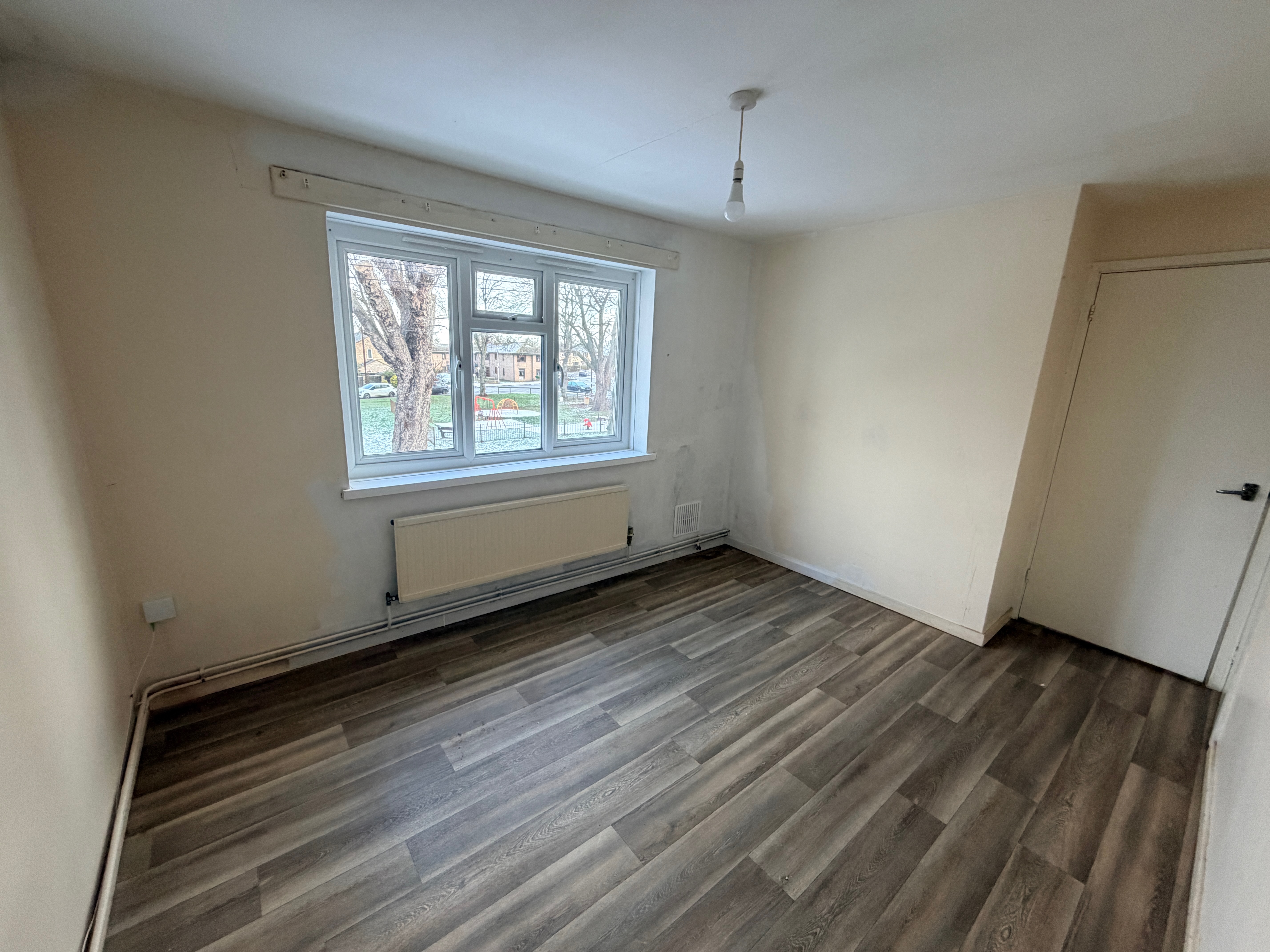 11 Whyte Court, Ramsey, Huntingdon PE26 1DU