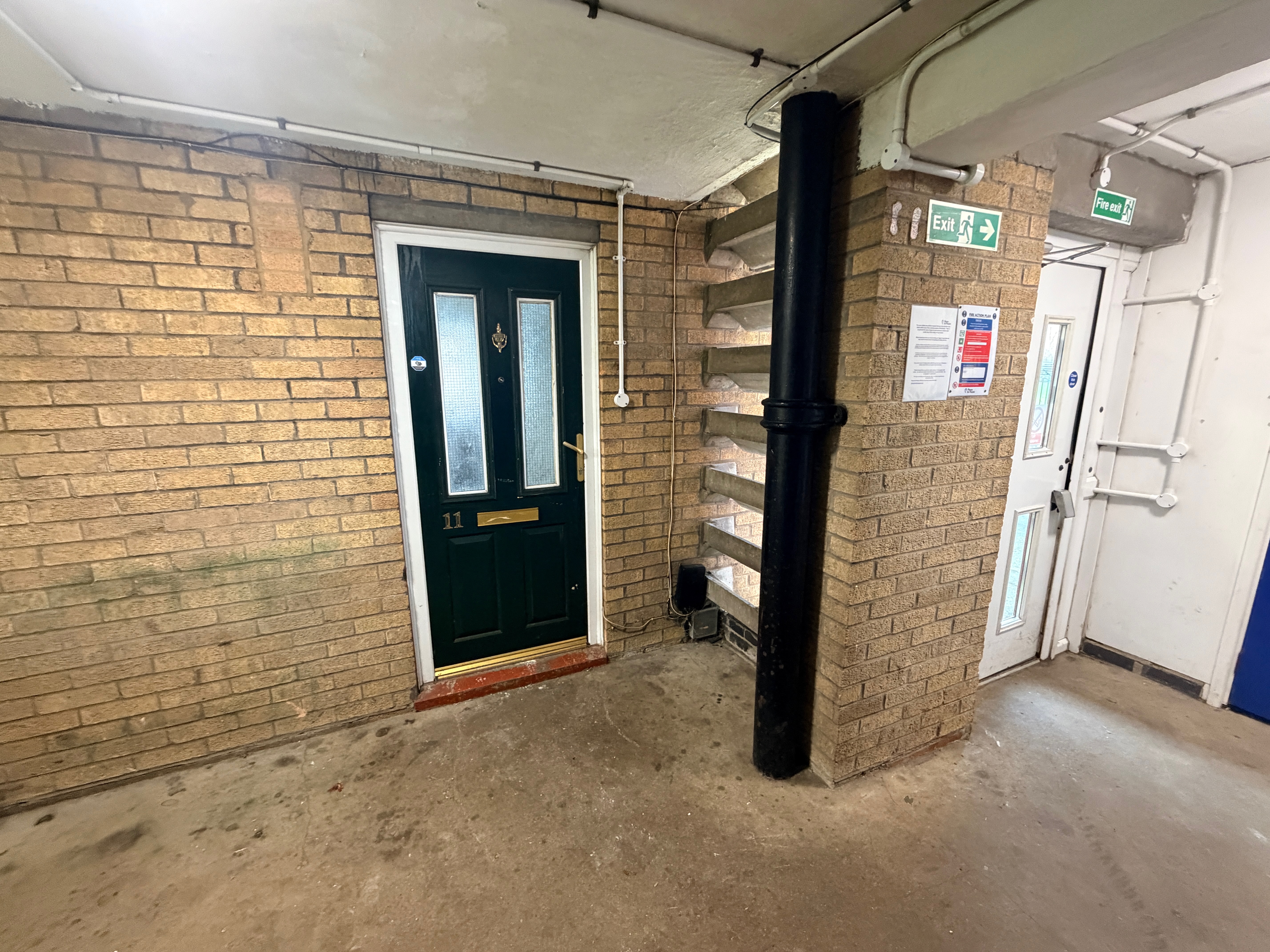 11 Fairfax Court, St. Neots PE19 2JF