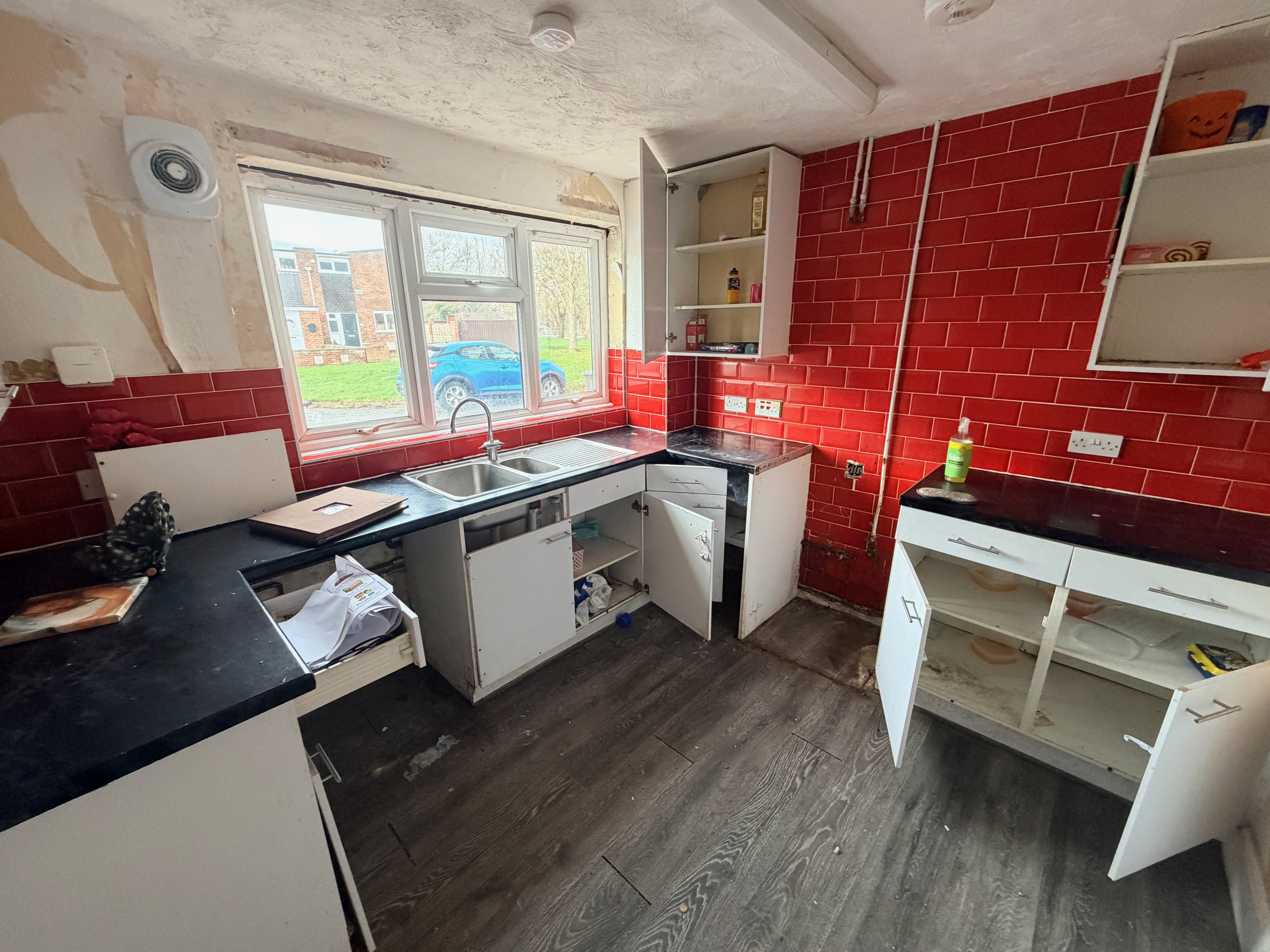 11 Fairfax Court, St. Neots PE19 2JF