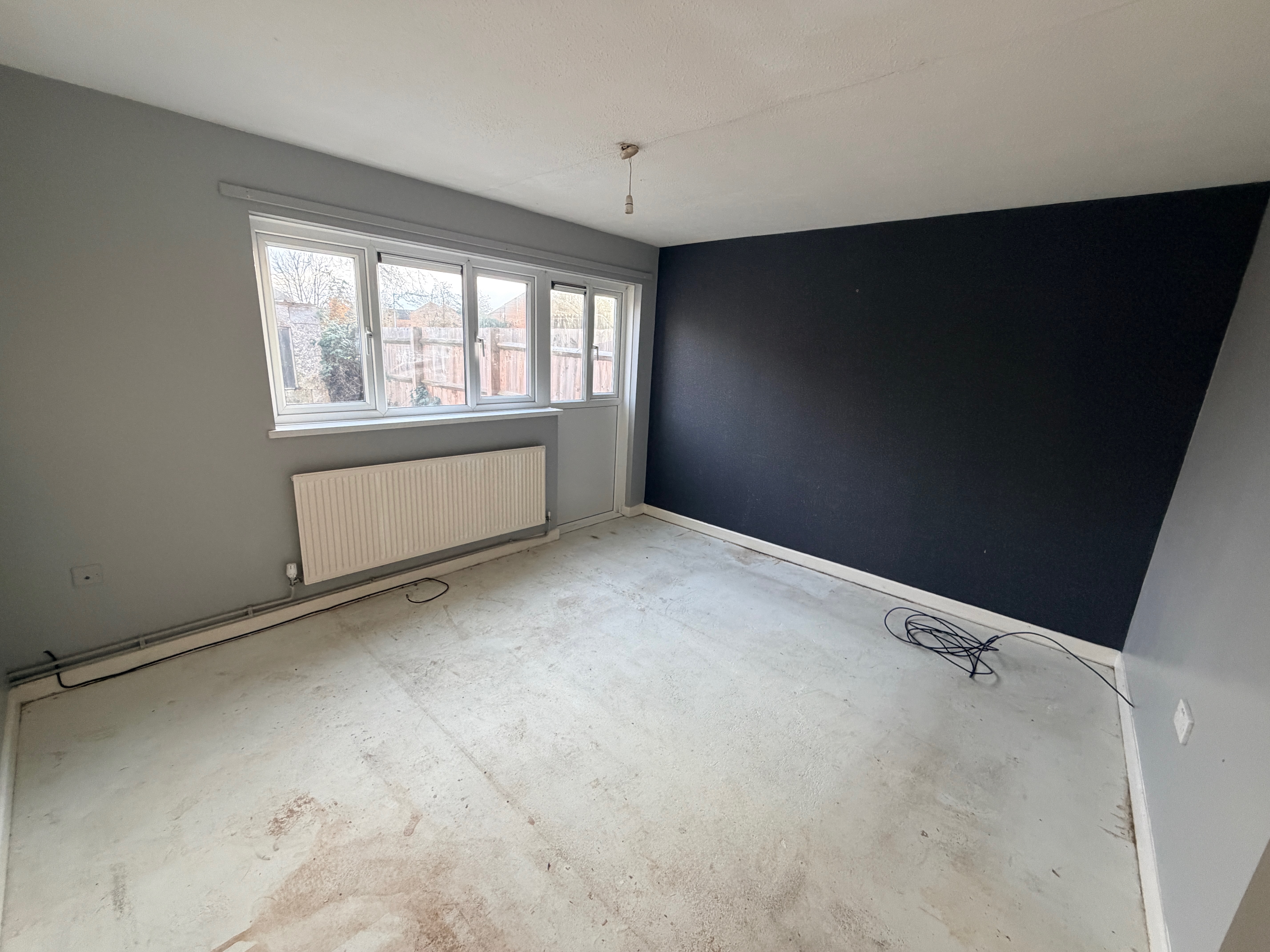 38 Browney Path, Bedford MK41 7XH