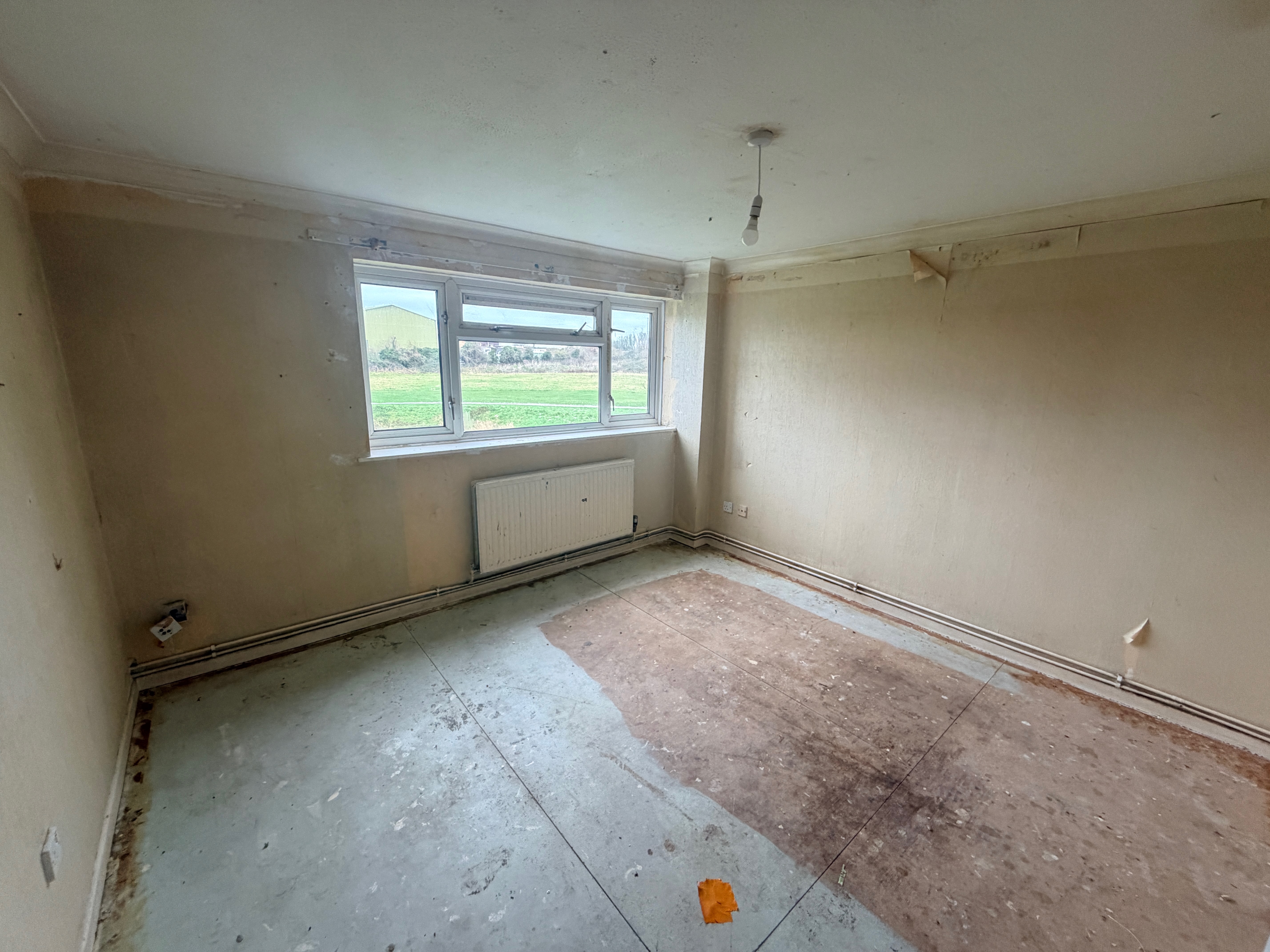 65 Hampden Way, Eynesbury, St. Neots PE19 2JH