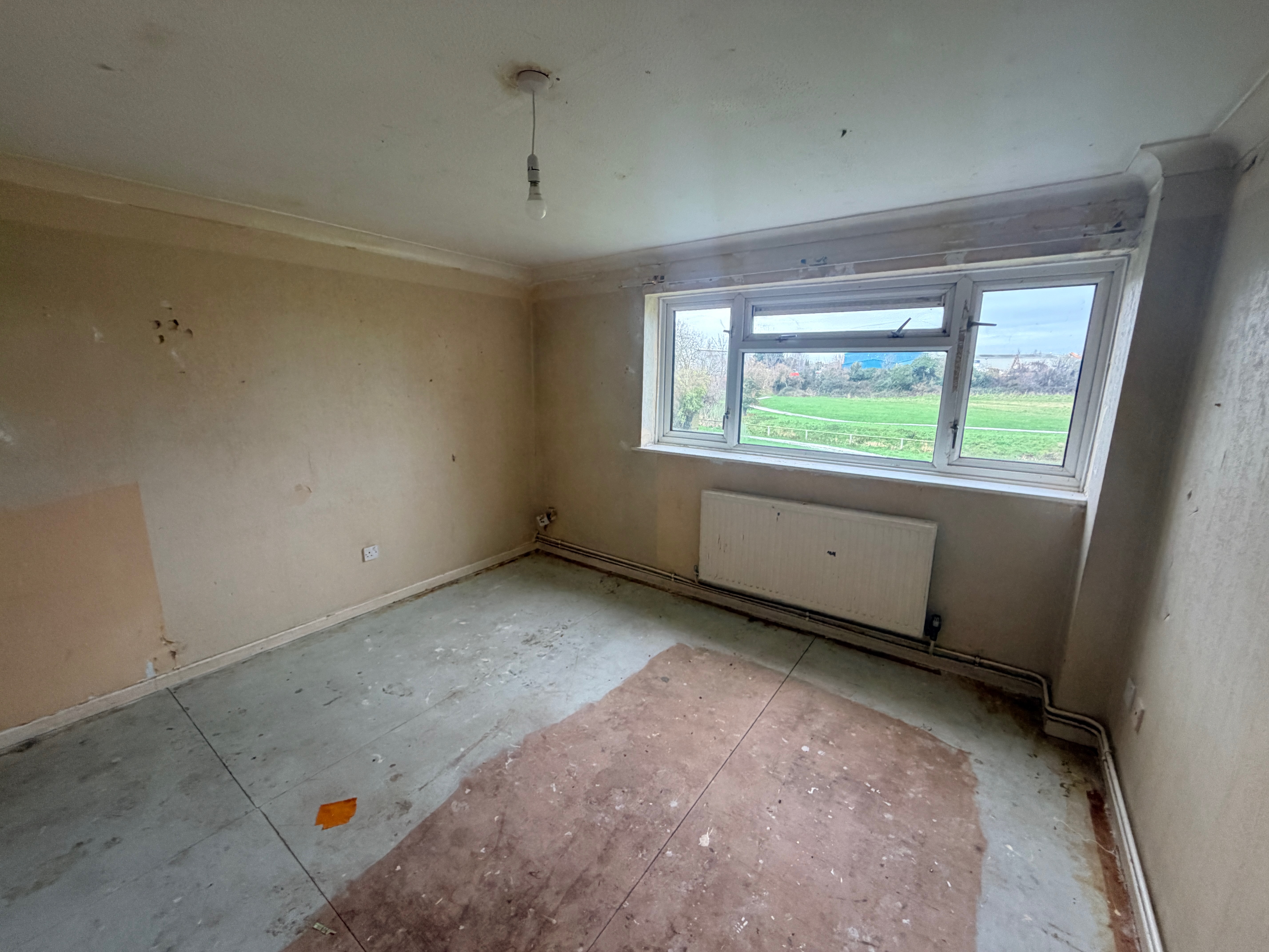 65 Hampden Way, Eynesbury, St. Neots PE19 2JH