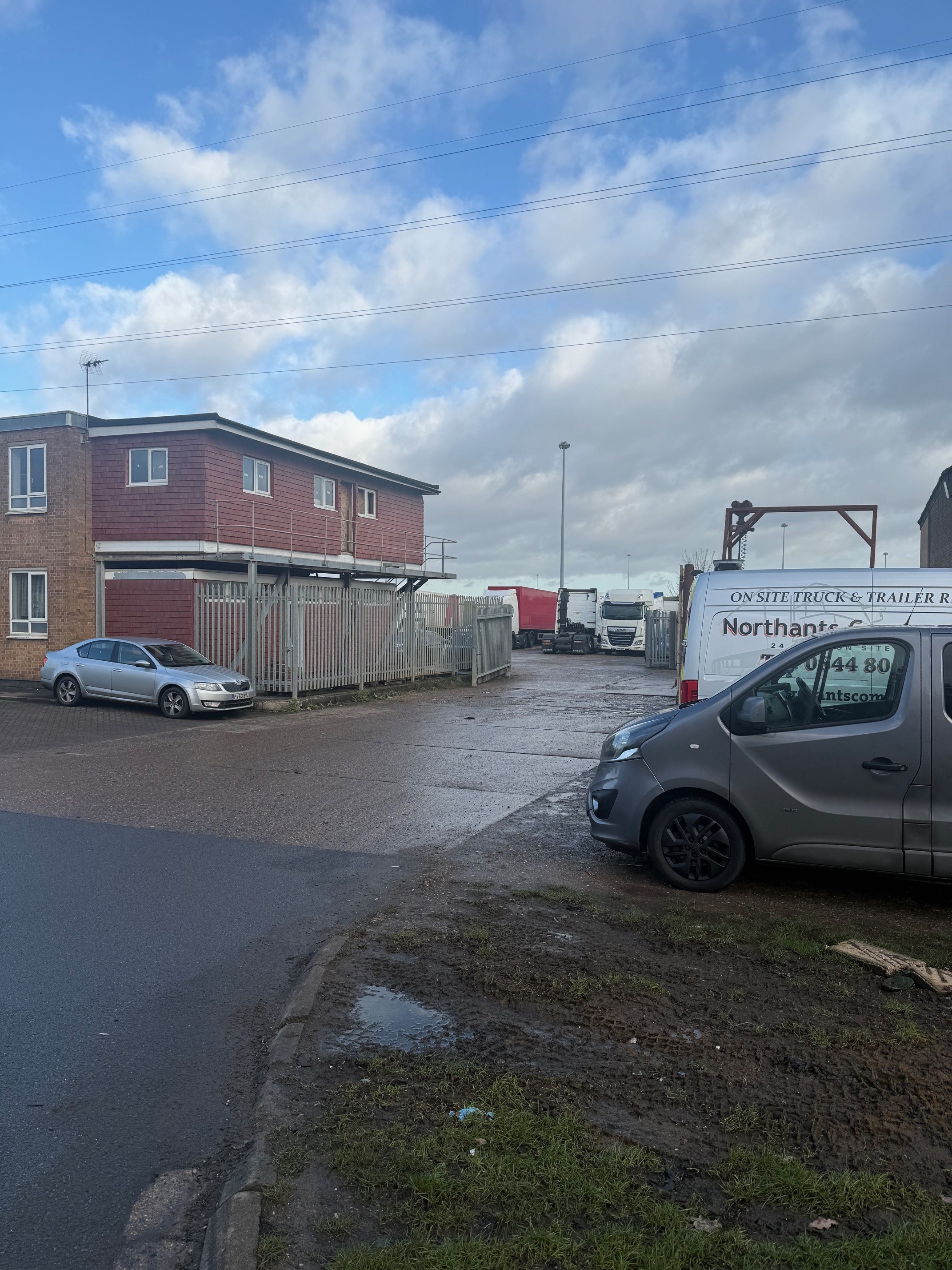 Property image #8