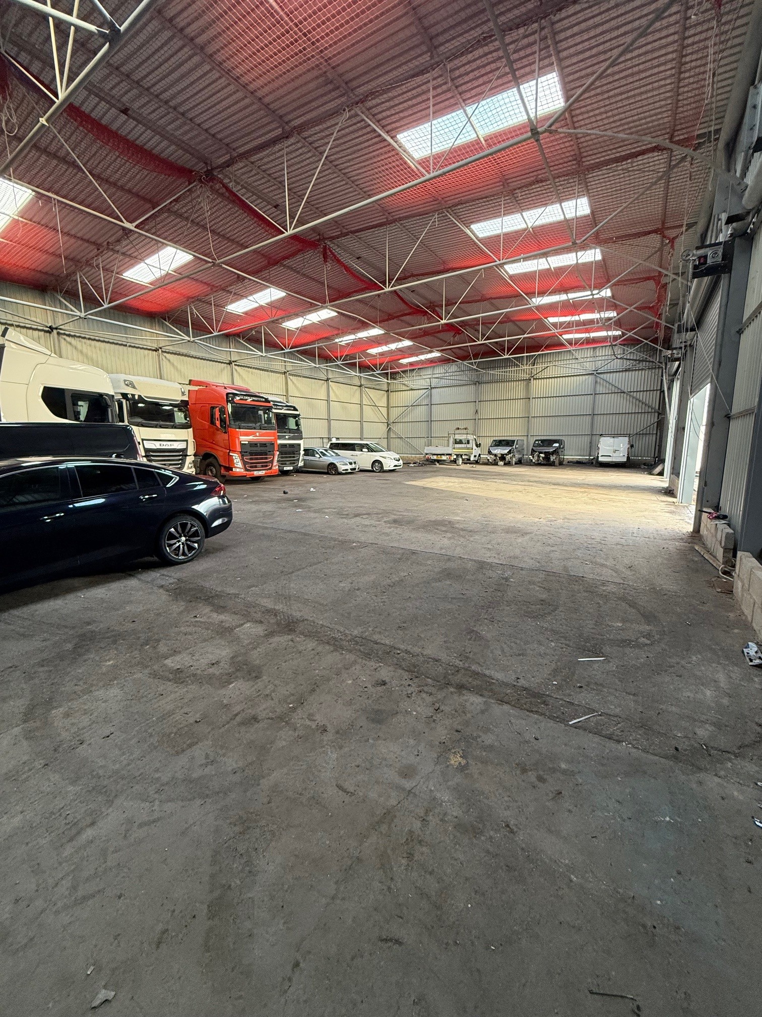 Property image #6