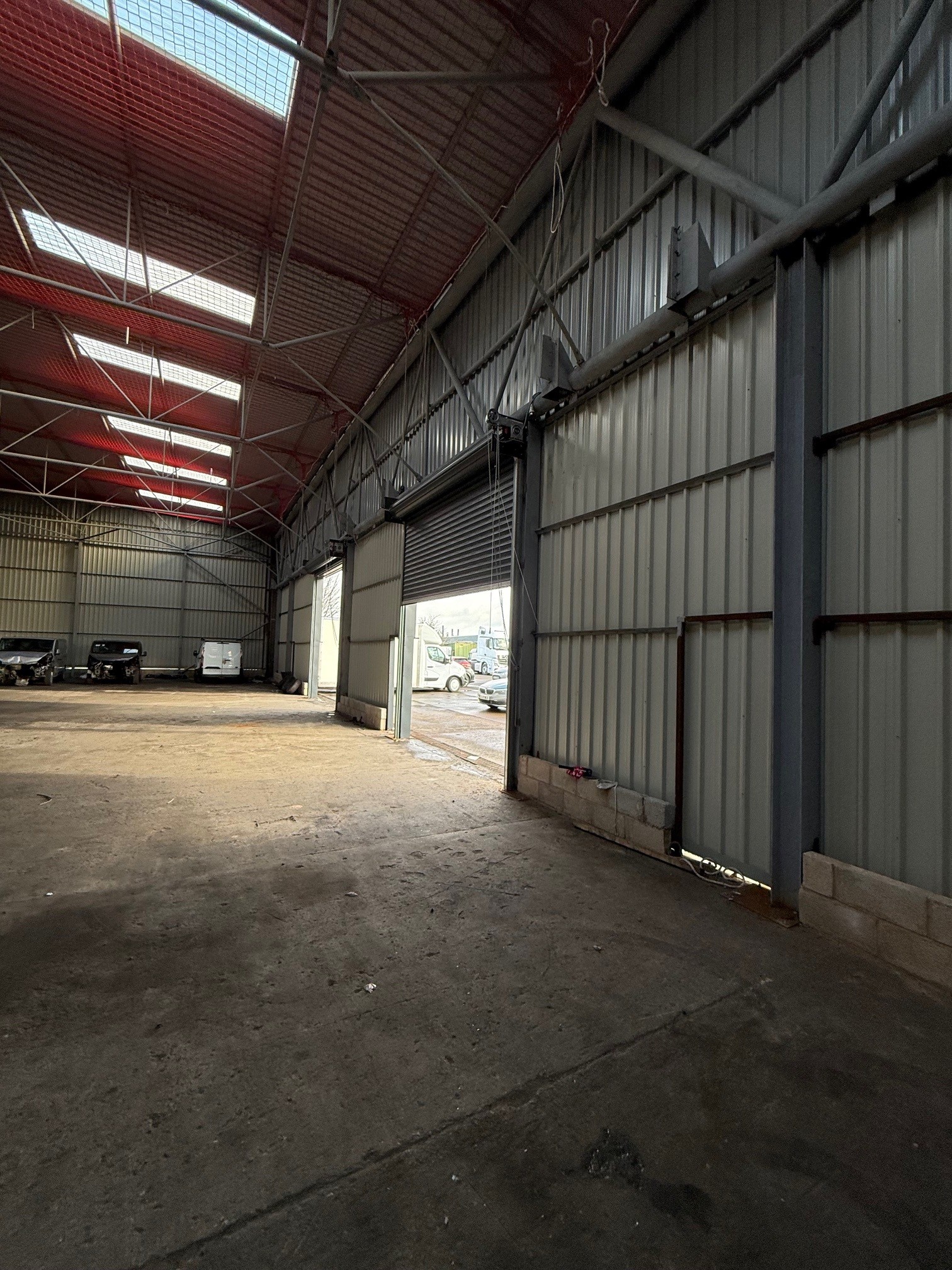 Property image #4