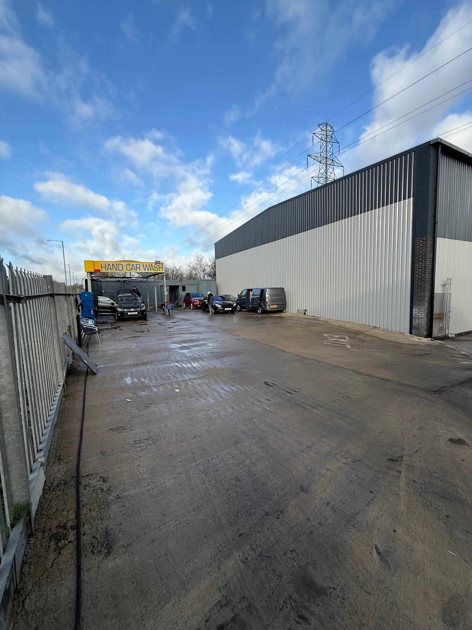 16 Geddington Road, Corby, Corby, Northamptonshire NN18 8ET