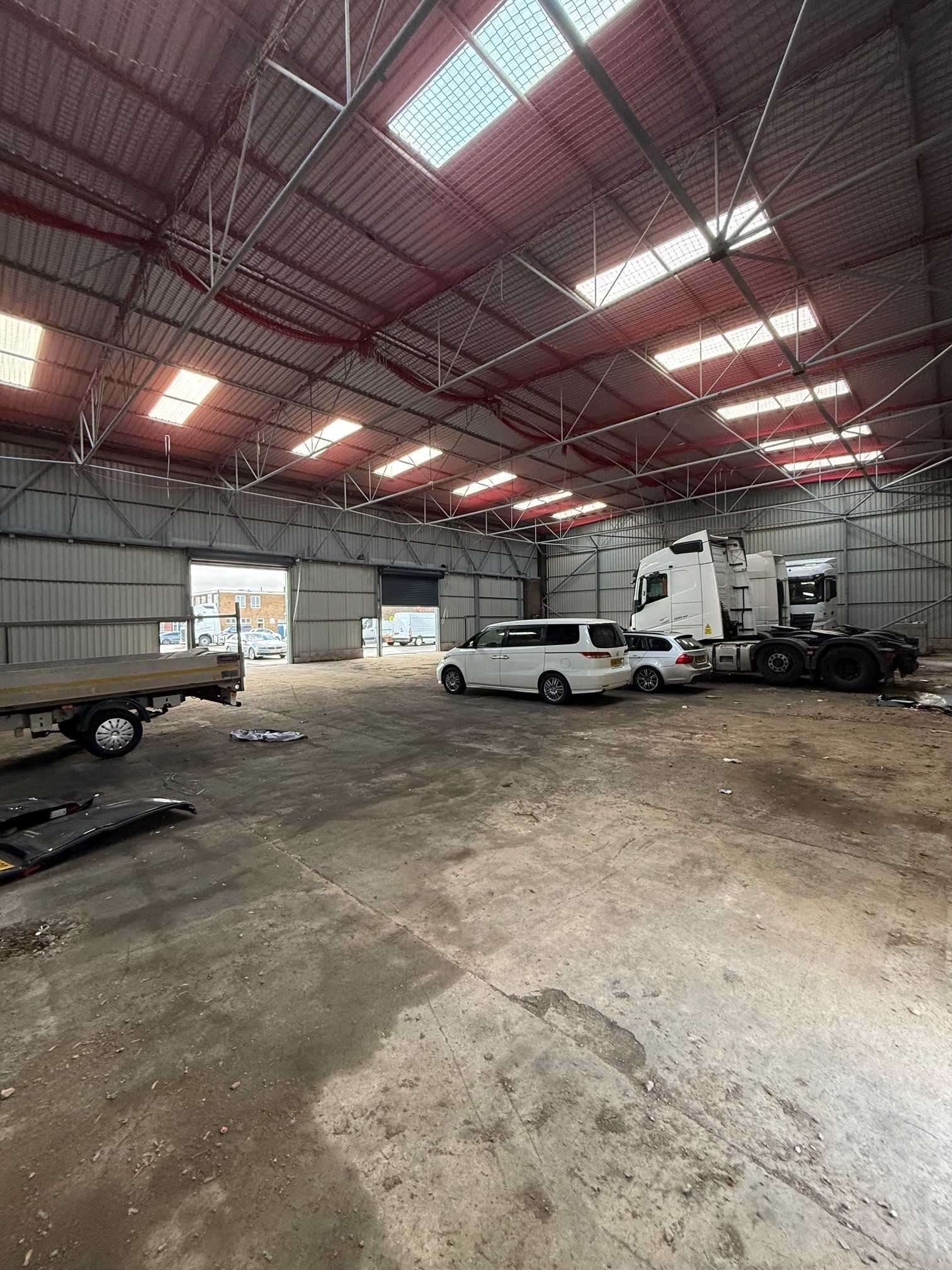 Property image #5