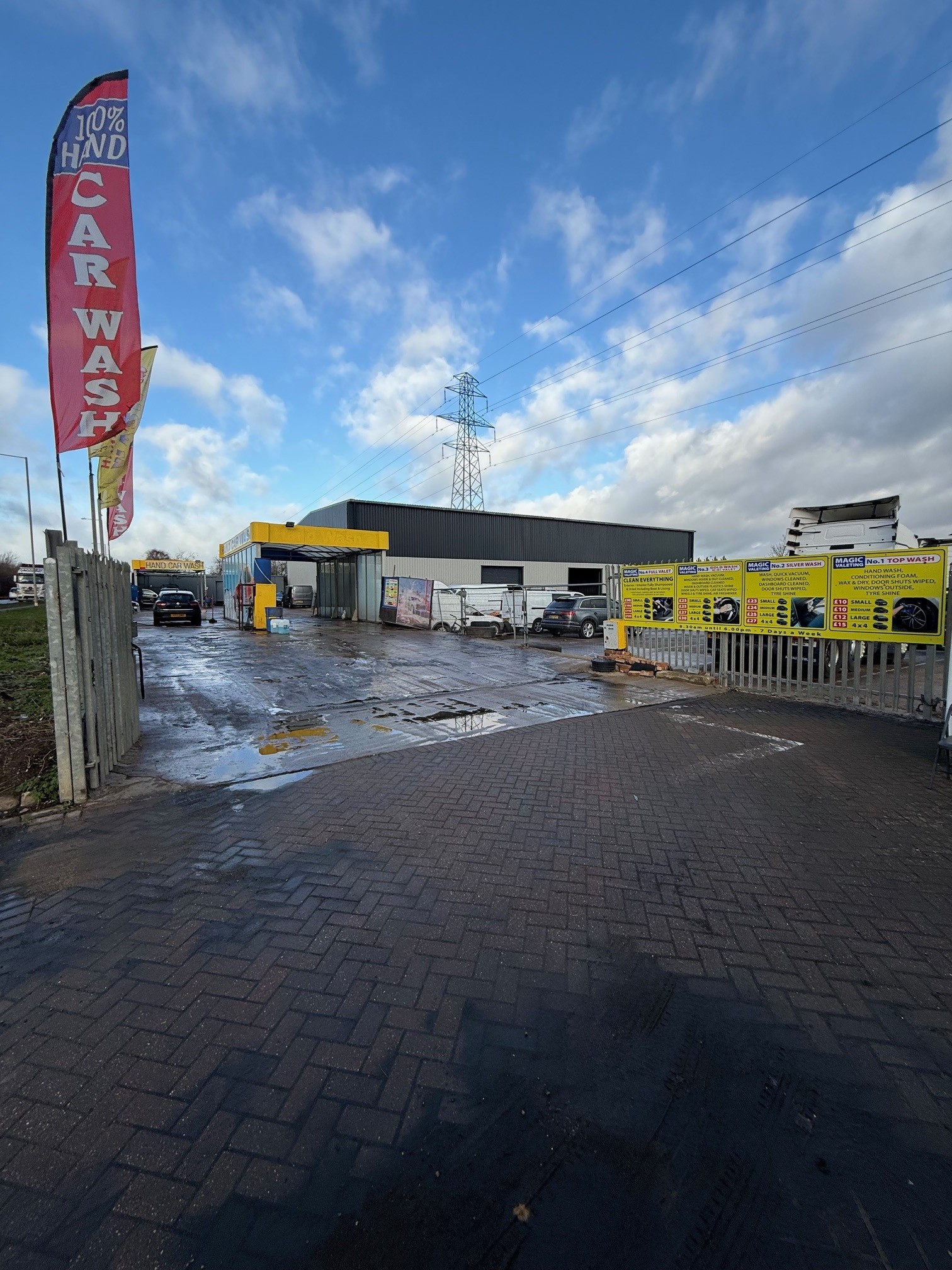 Property image #1