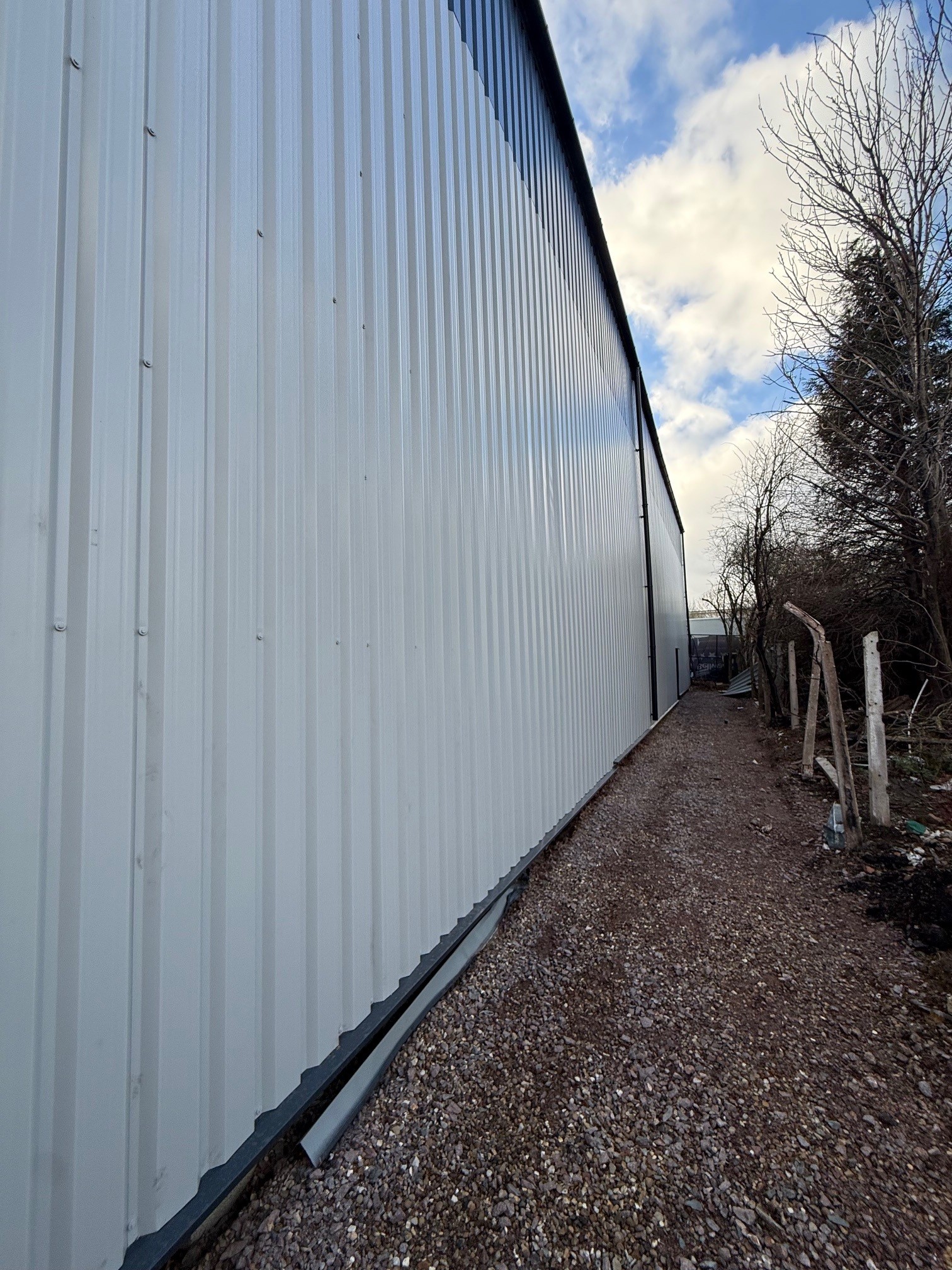 Property image #7