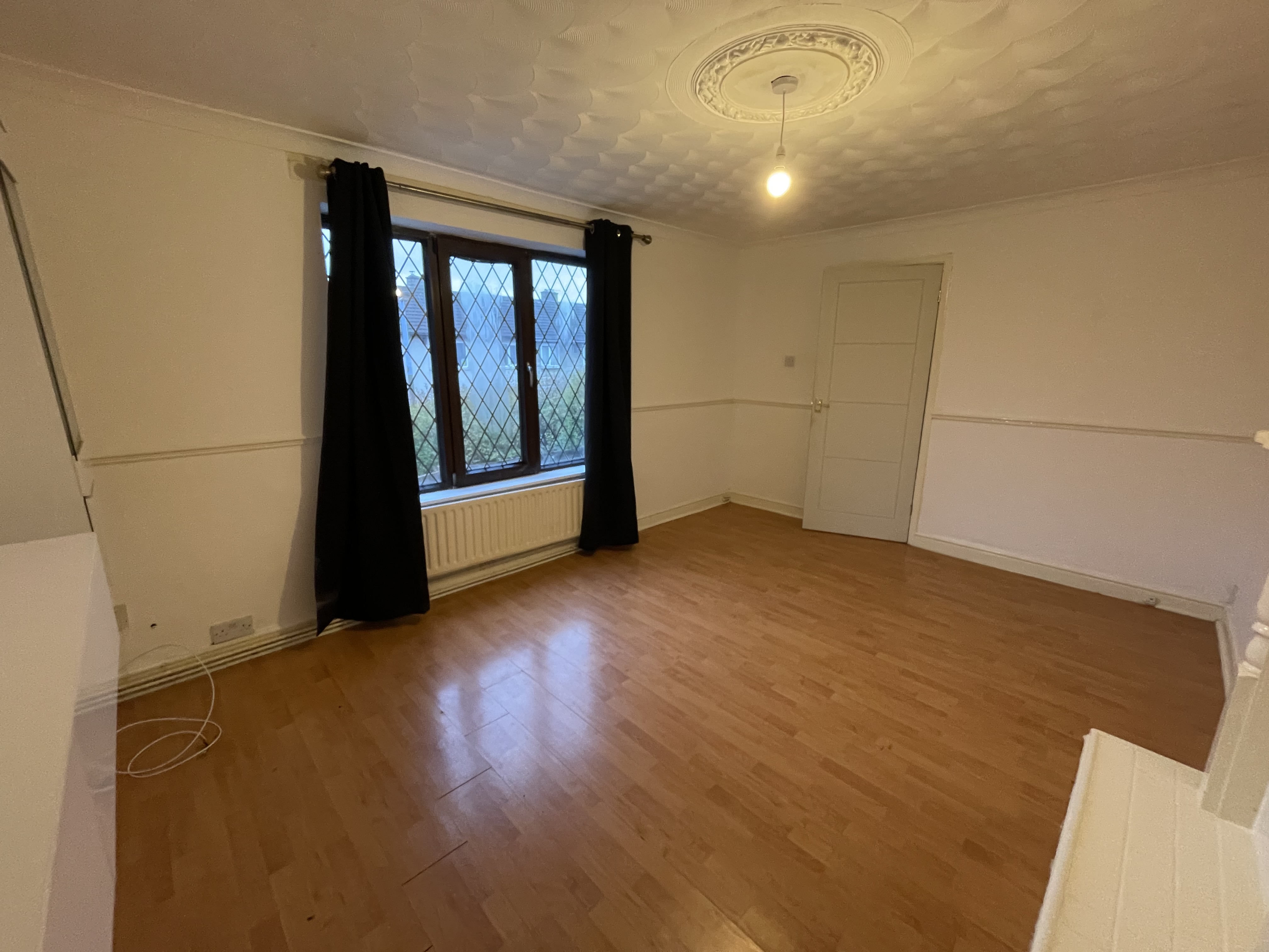 6 Skelton Avenue, Mapplewell, Barnsley S75 6HJ