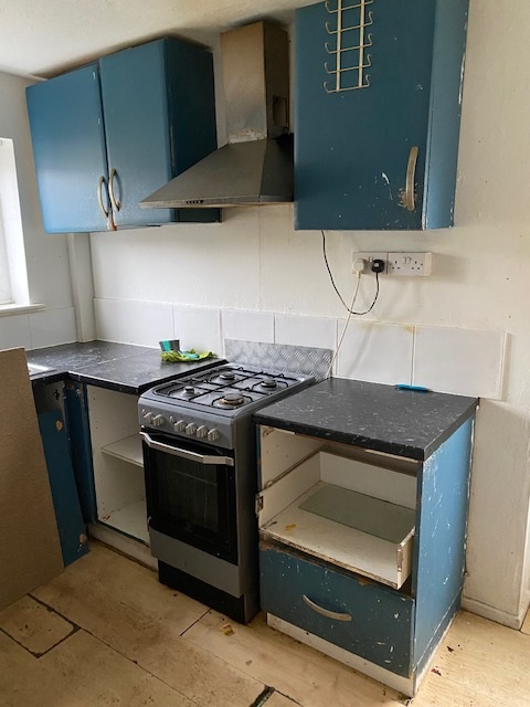 2 Eskdale Close, Fulwood, Preston, Lancashire PR2 9FD