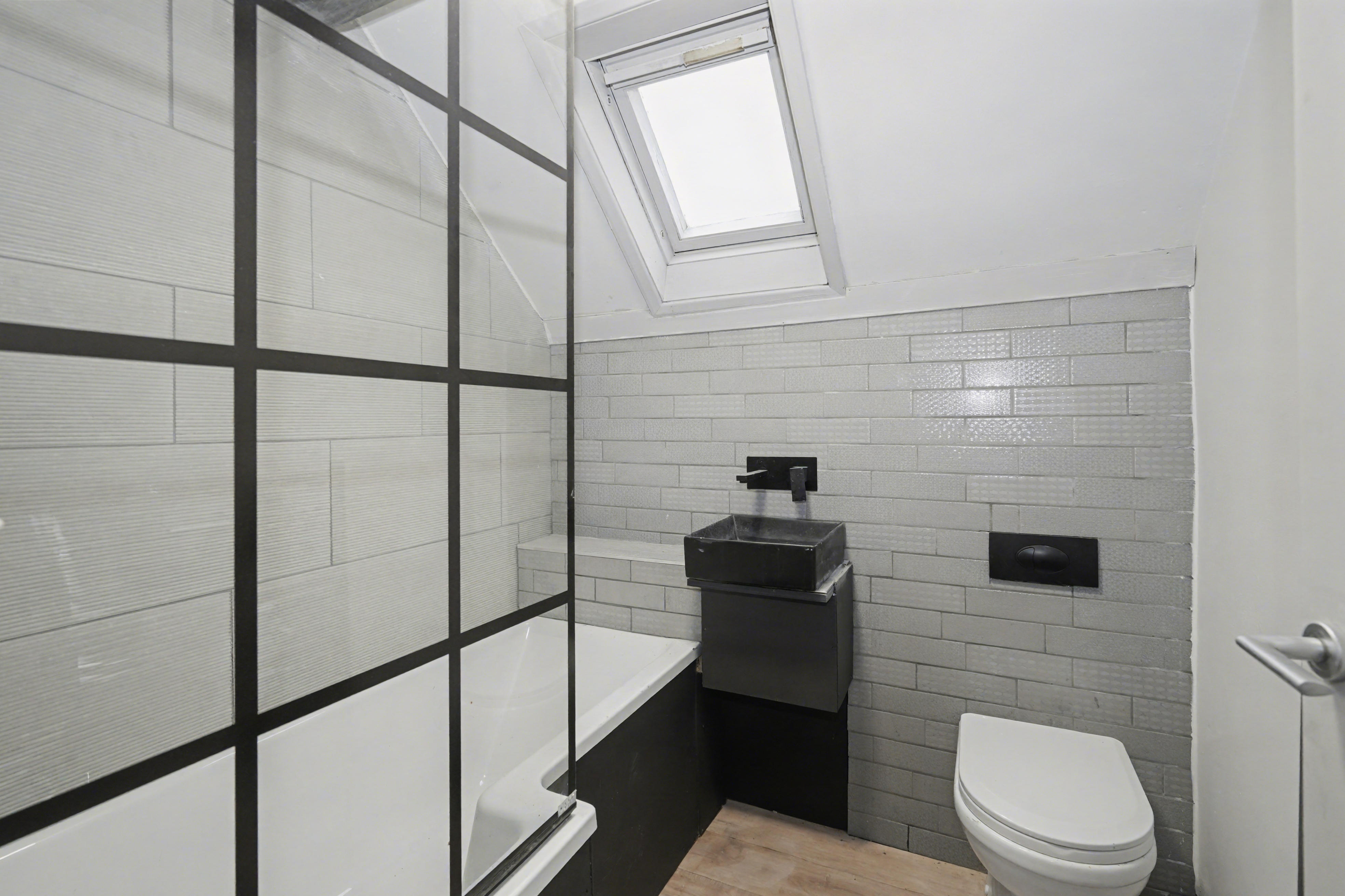 Property image #8