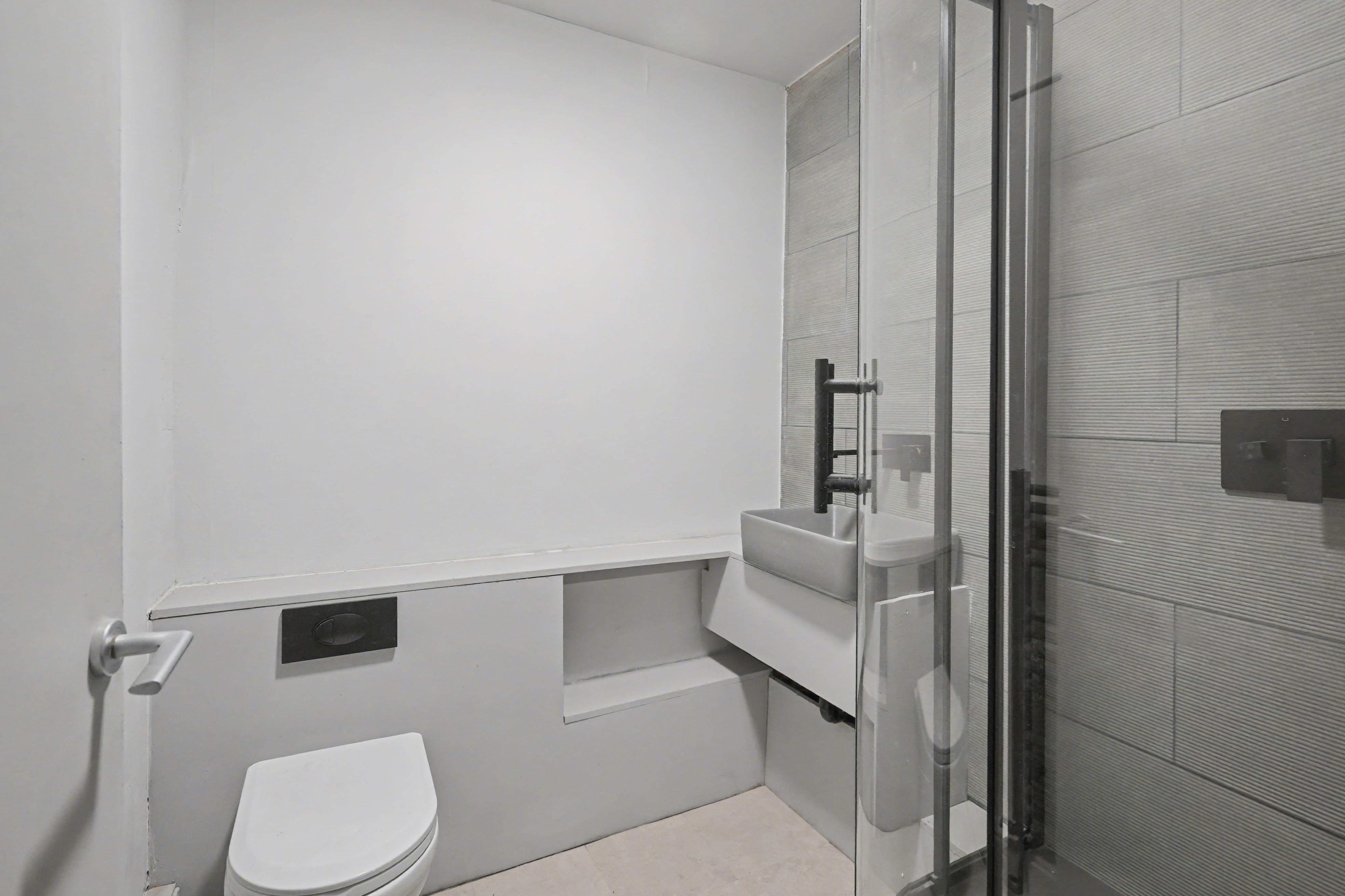 Property image #9