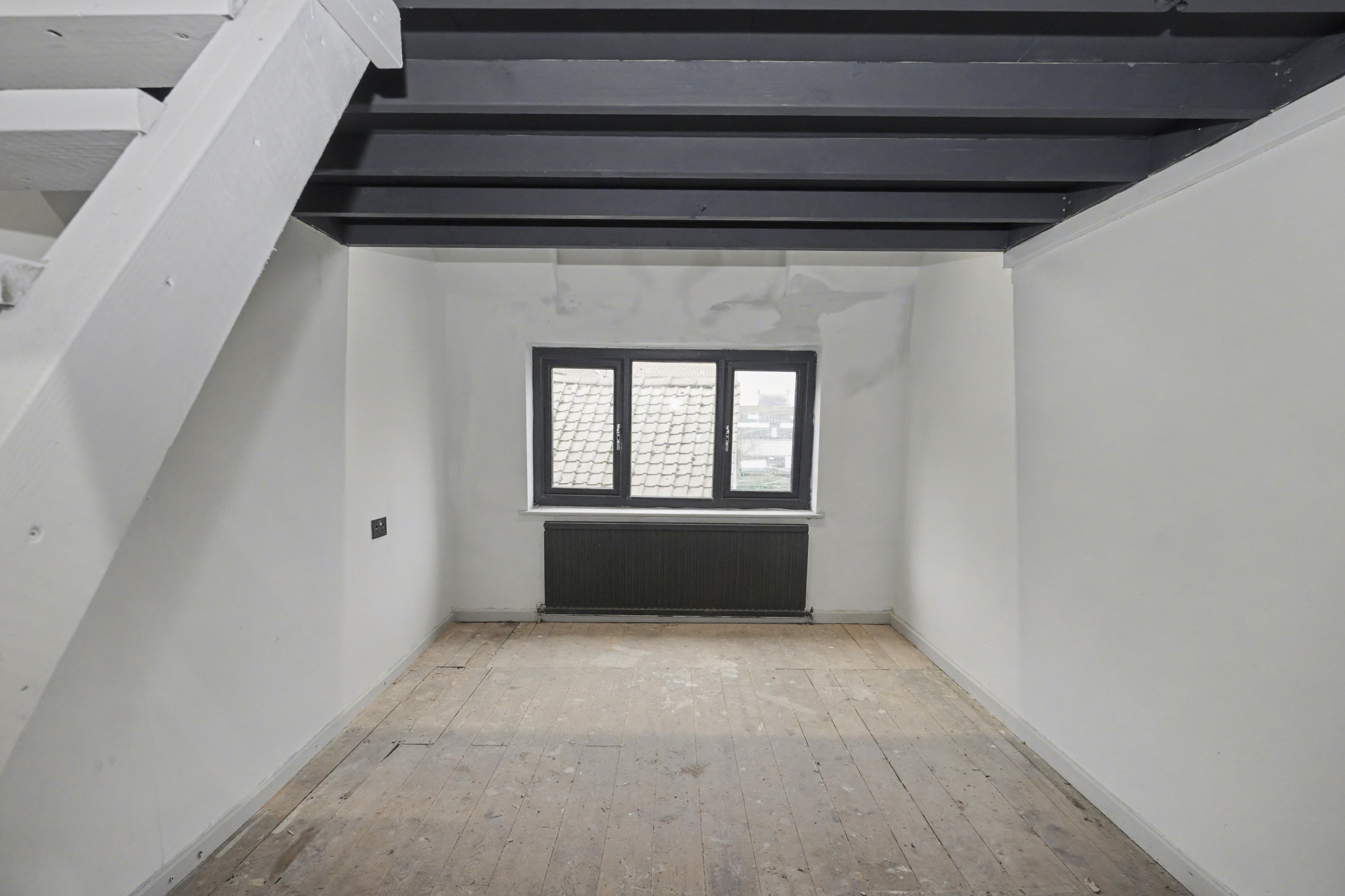 Property image #6